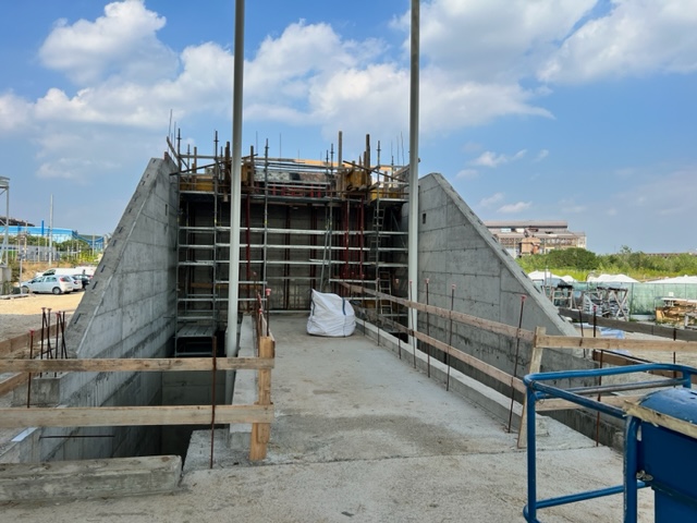 immagine di galleria