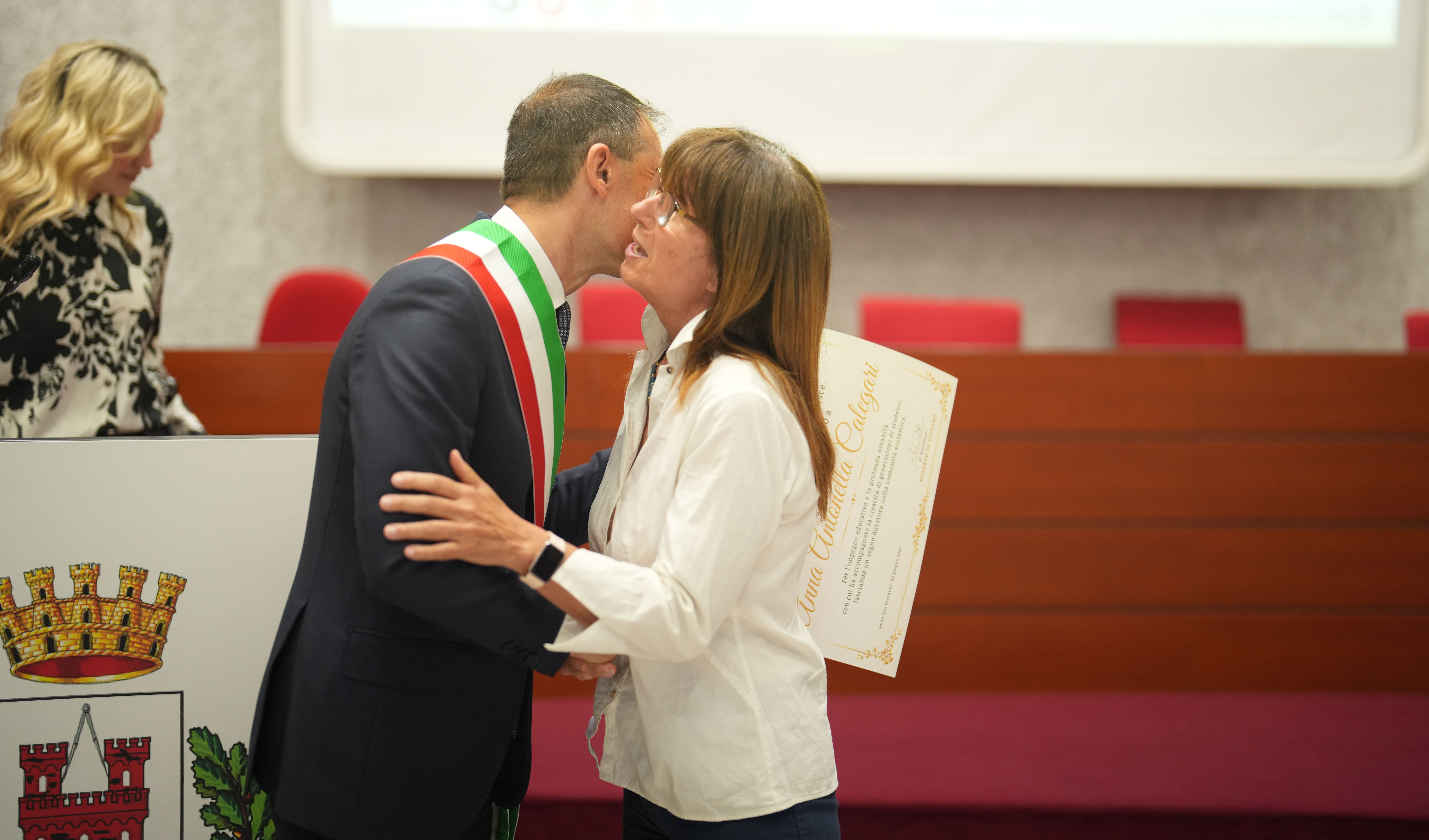 immagine di galleria