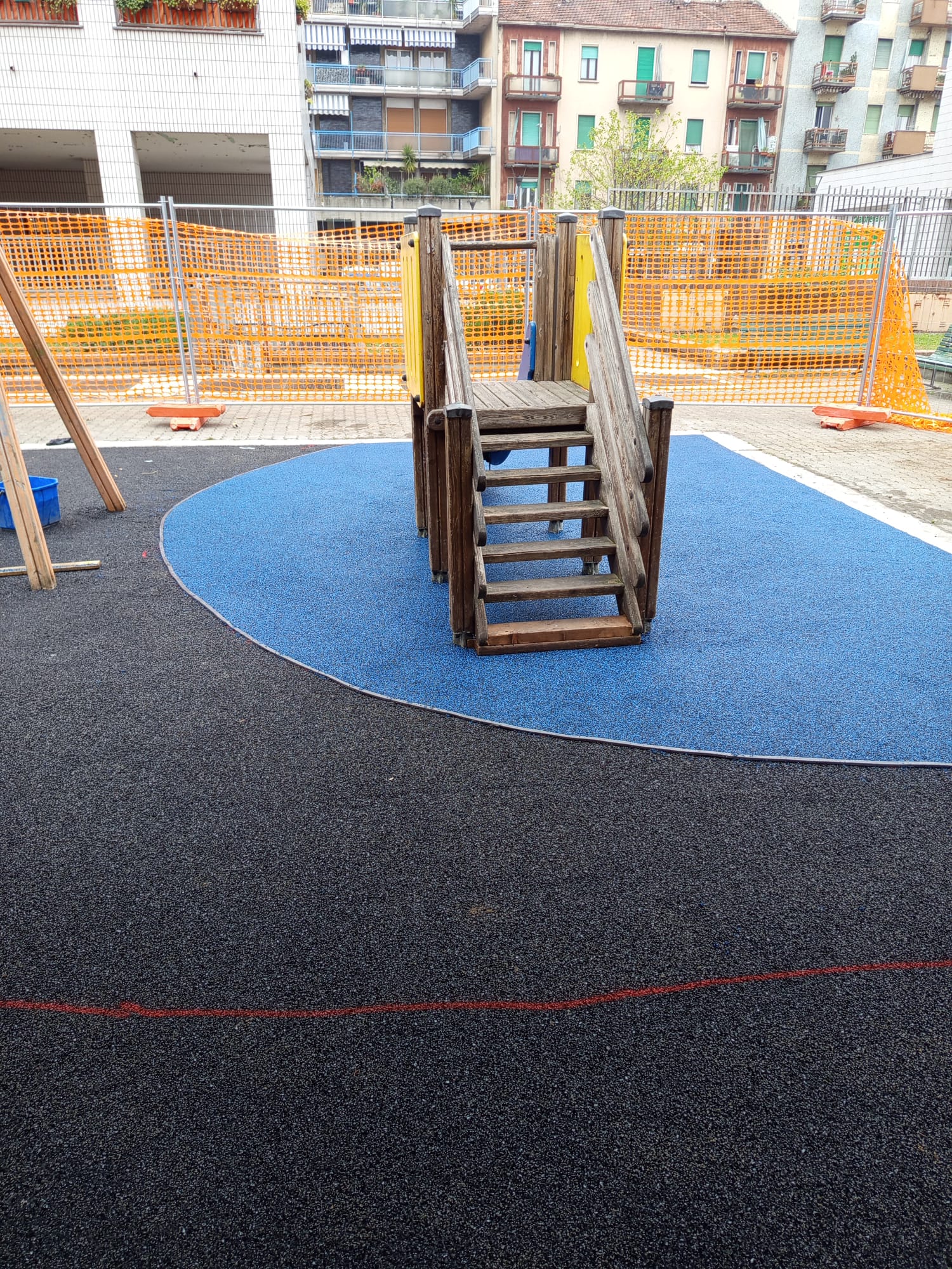 immagine di galleria