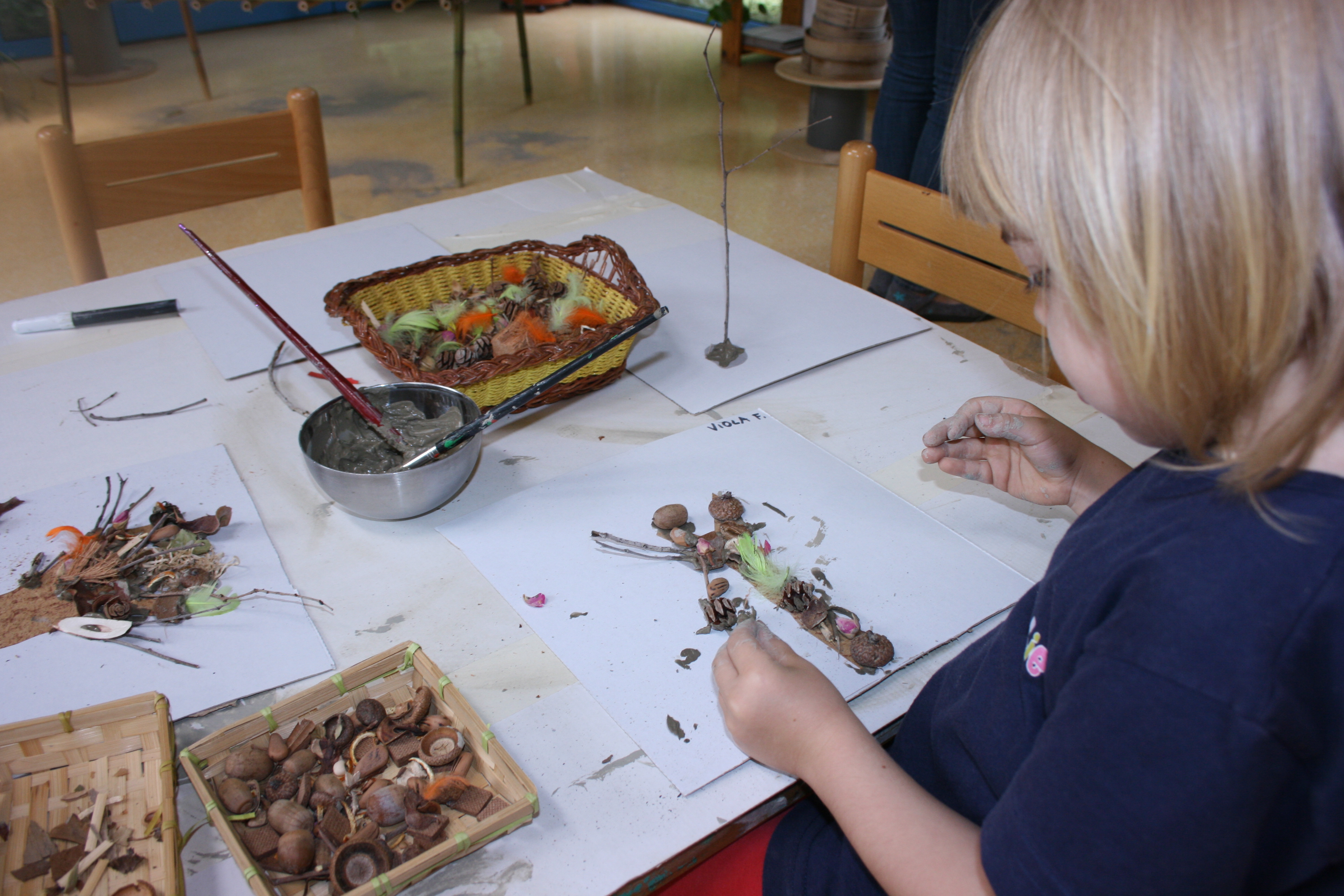 immagine di galleria