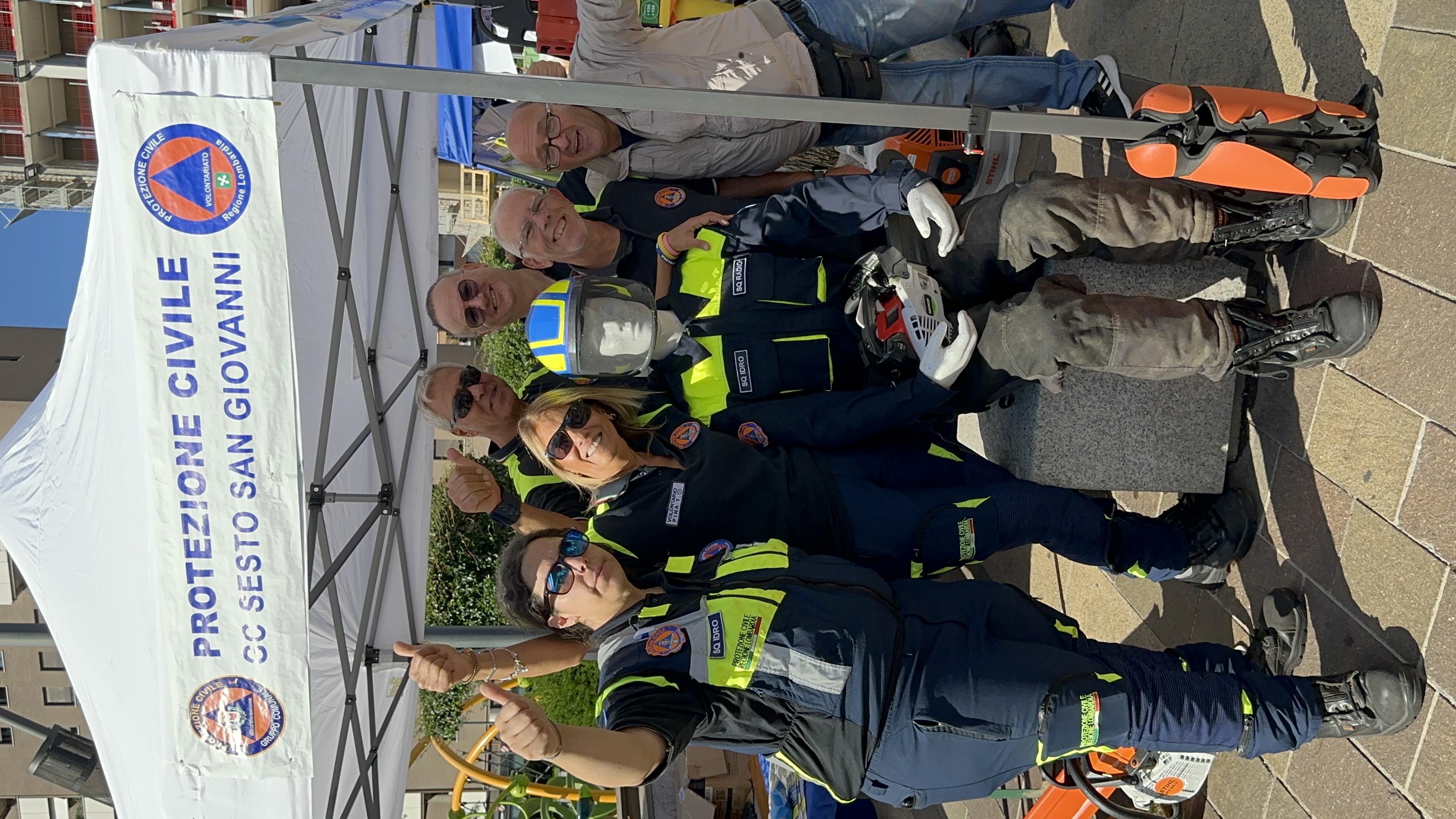 immagine di galleria