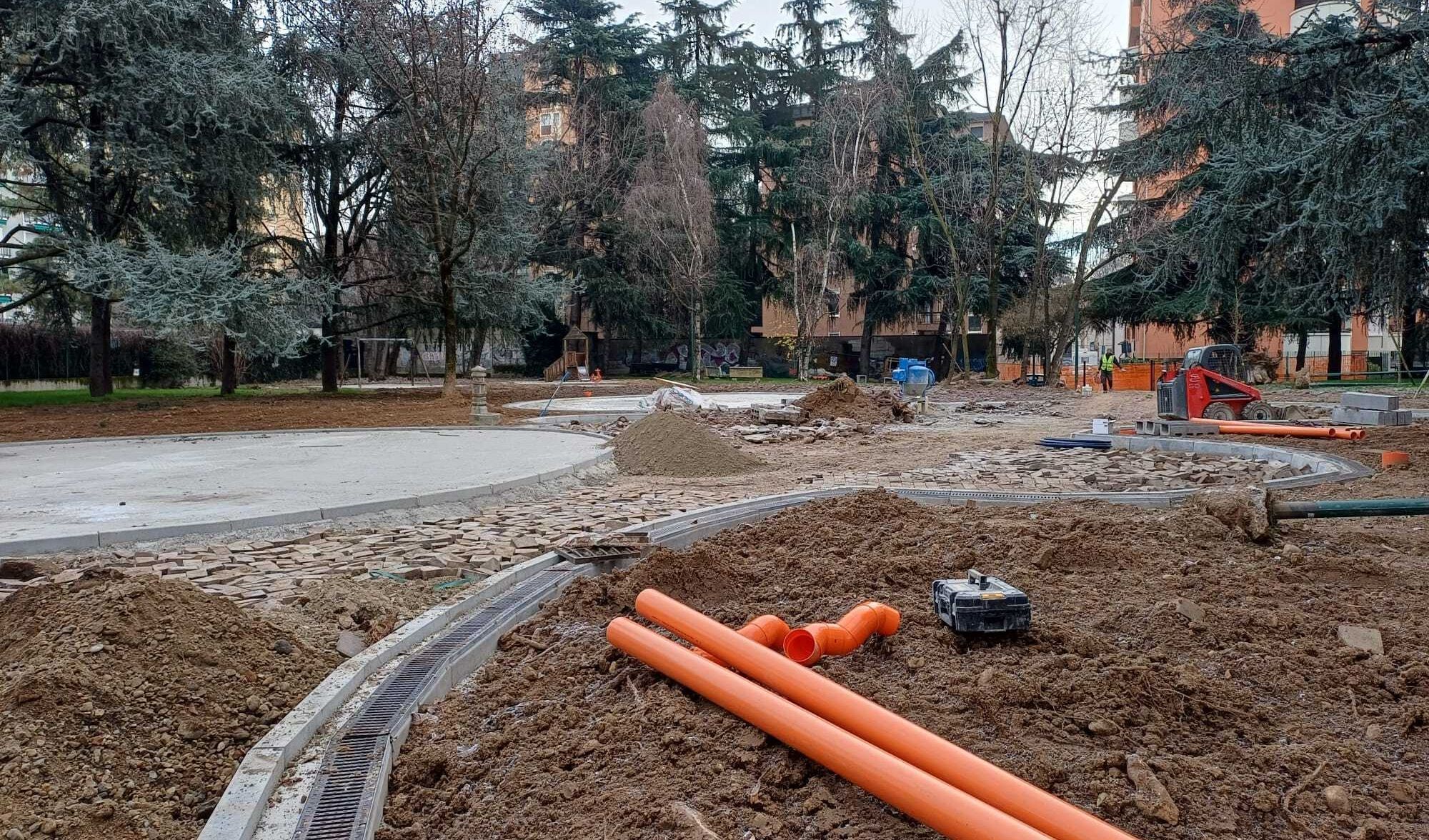 immagine di galleria