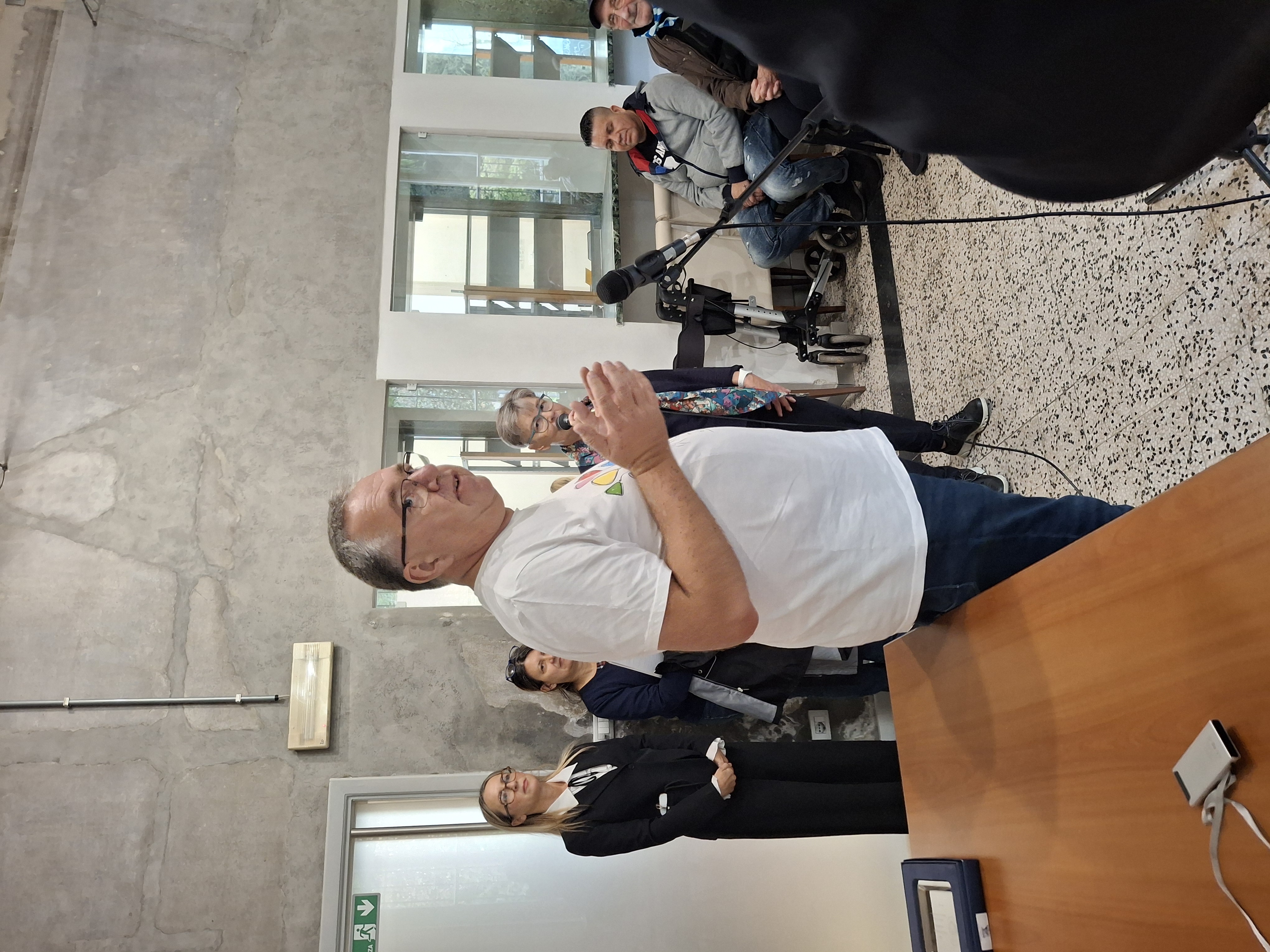 immagine di galleria