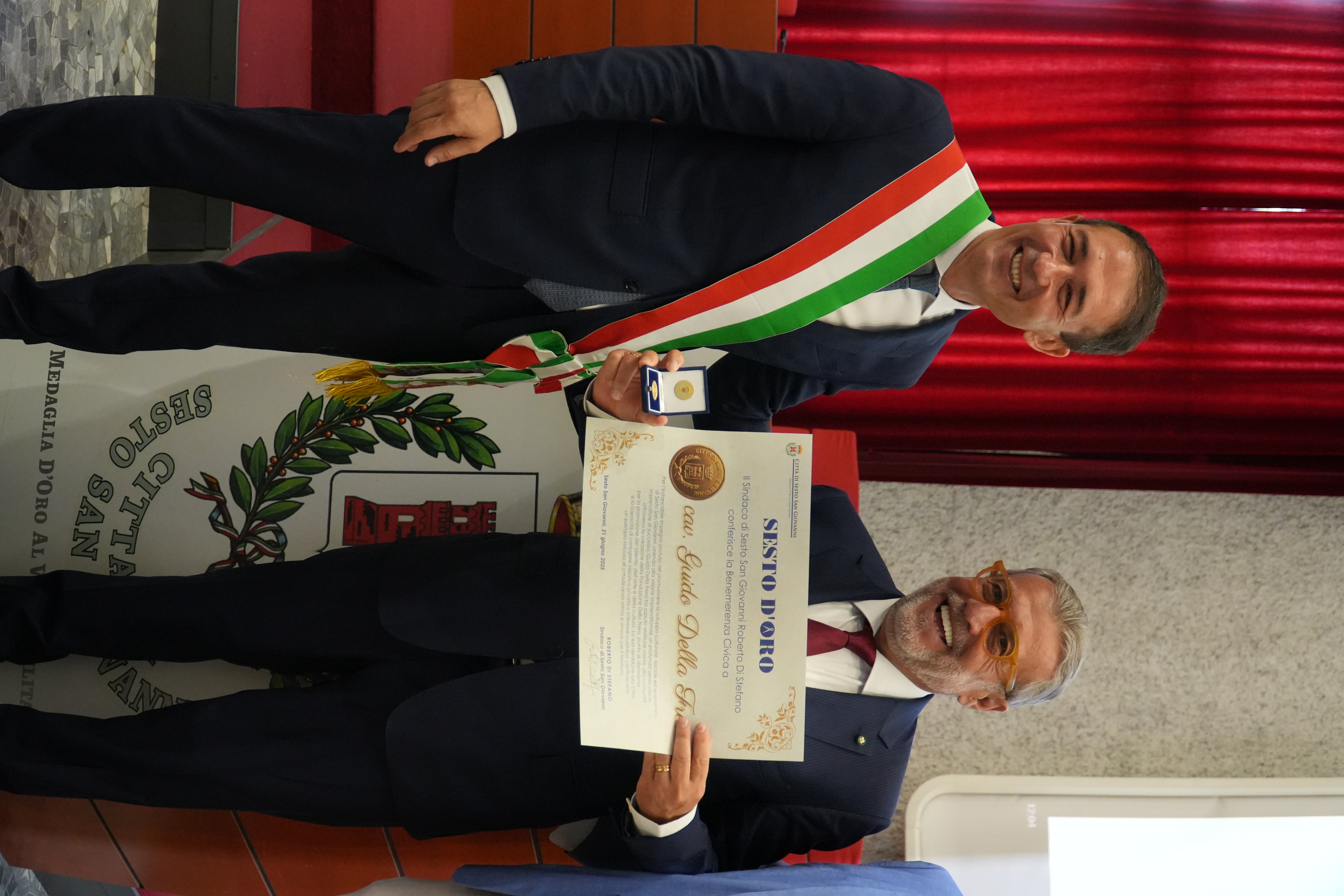 immagine di galleria