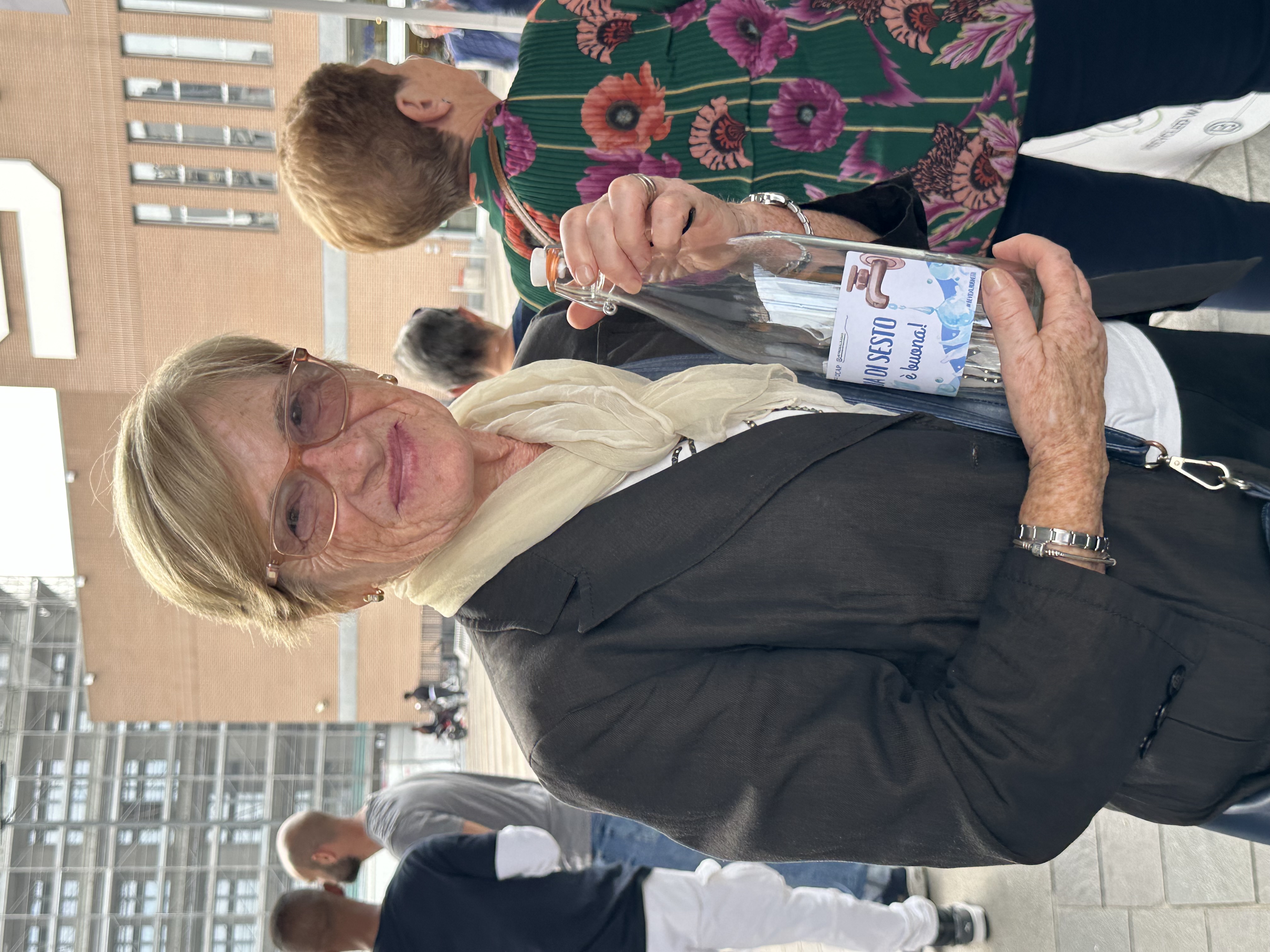 immagine di galleria