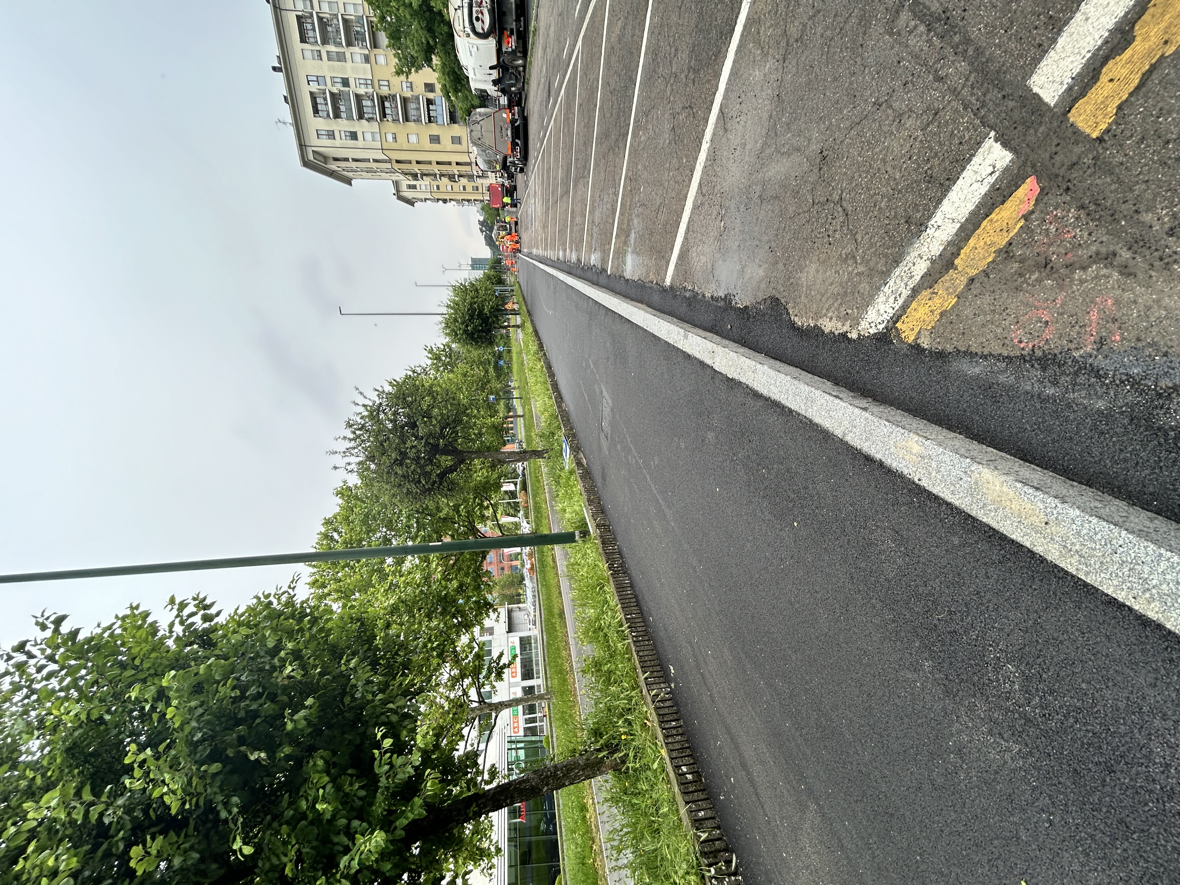 immagine di galleria