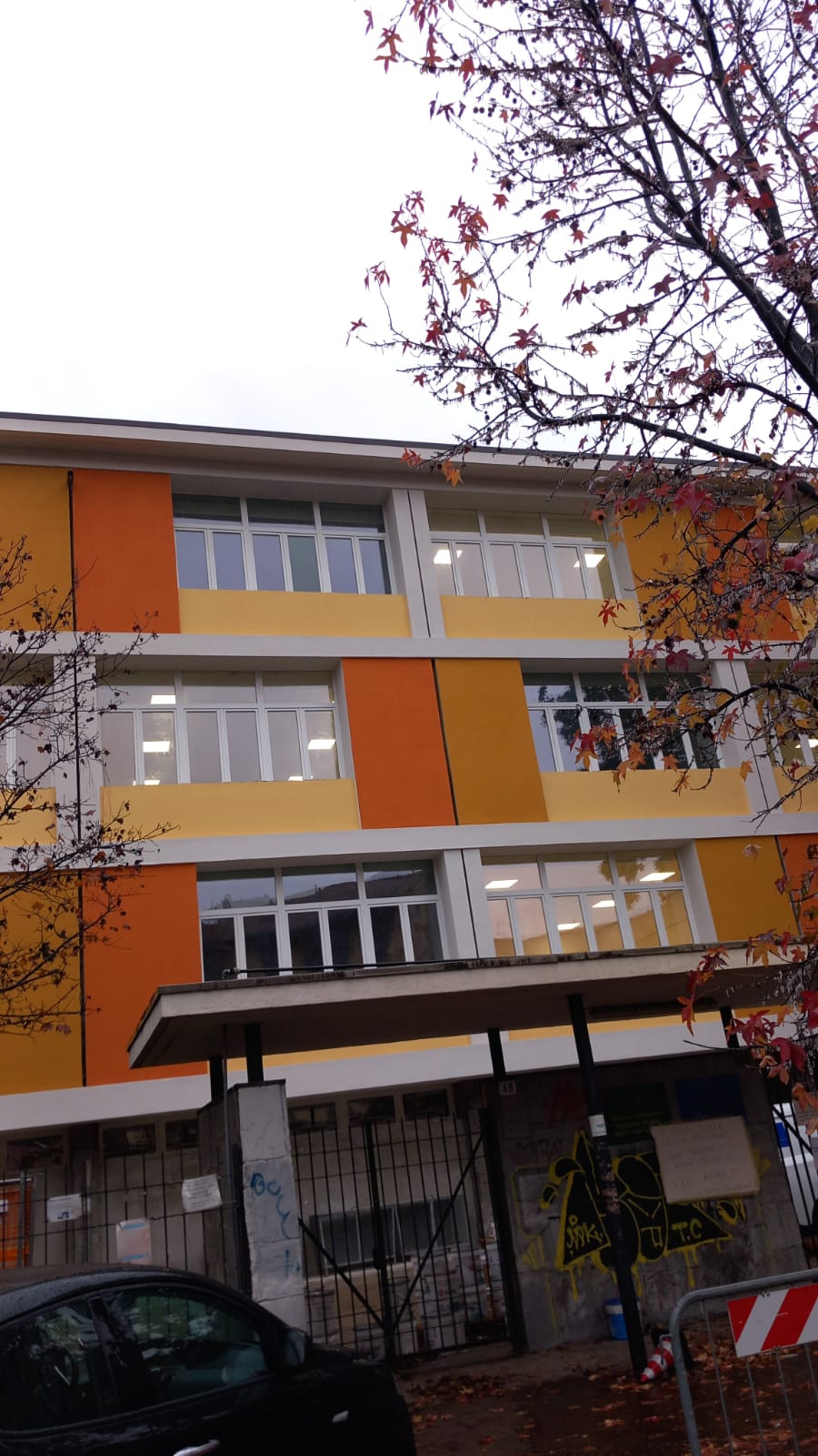 immagine di galleria