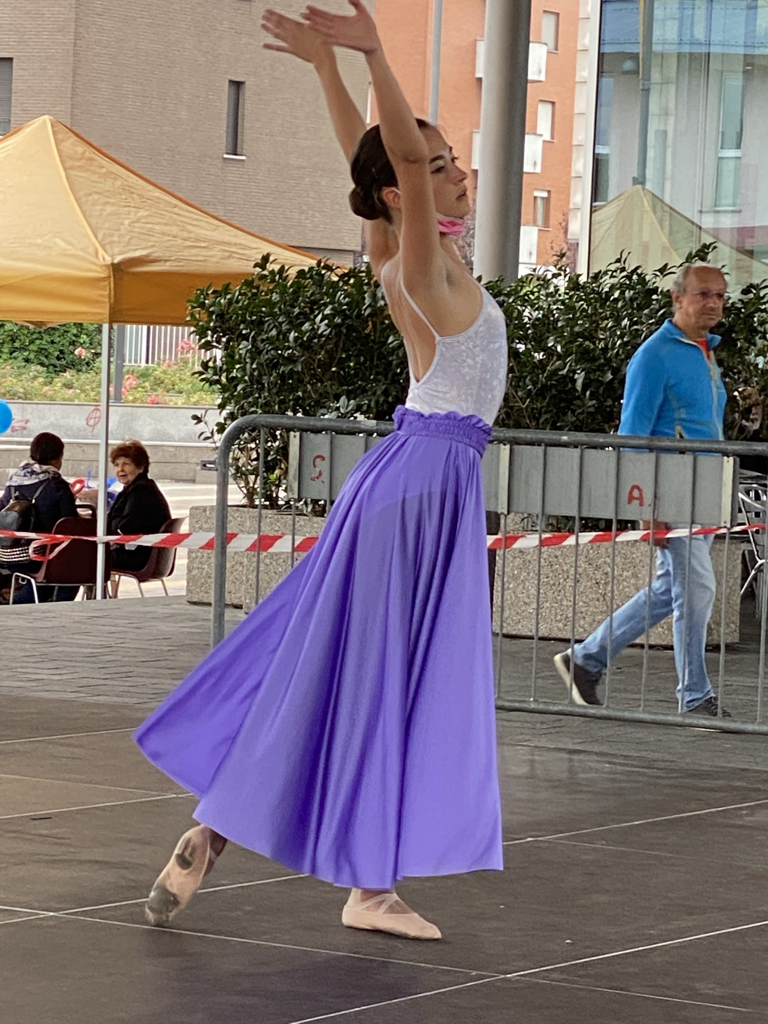 immagine di galleria