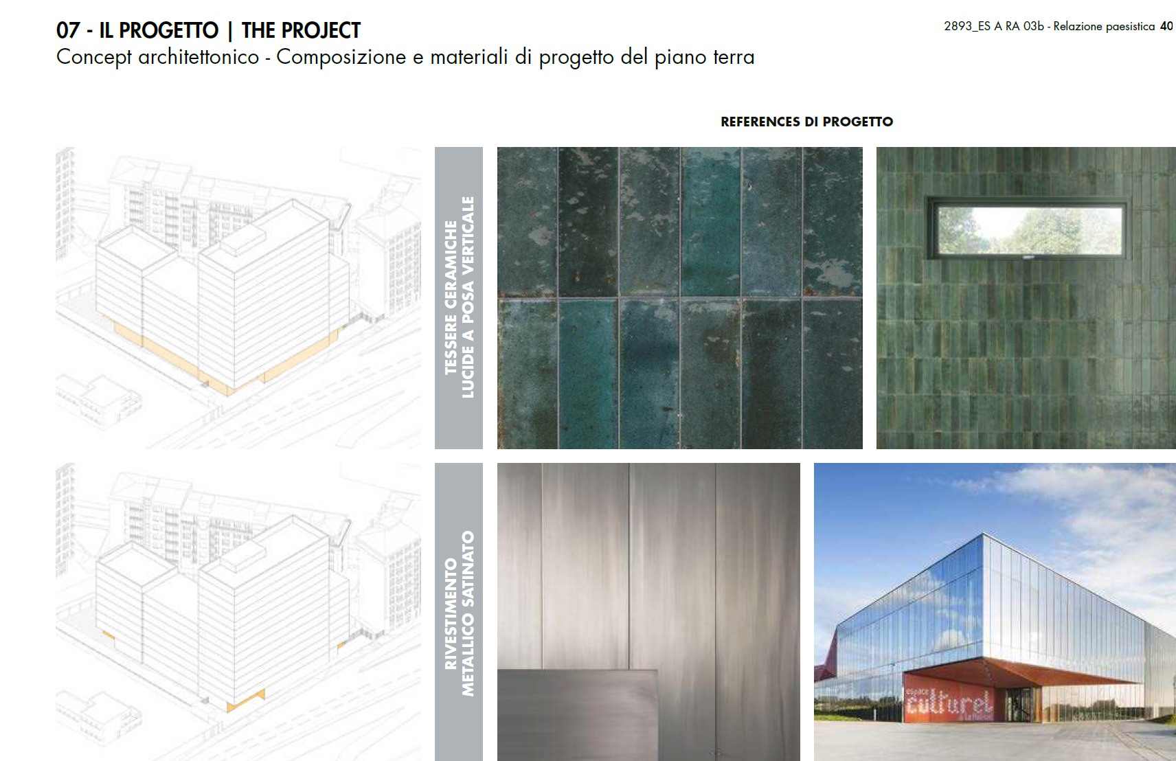 immagine di galleria