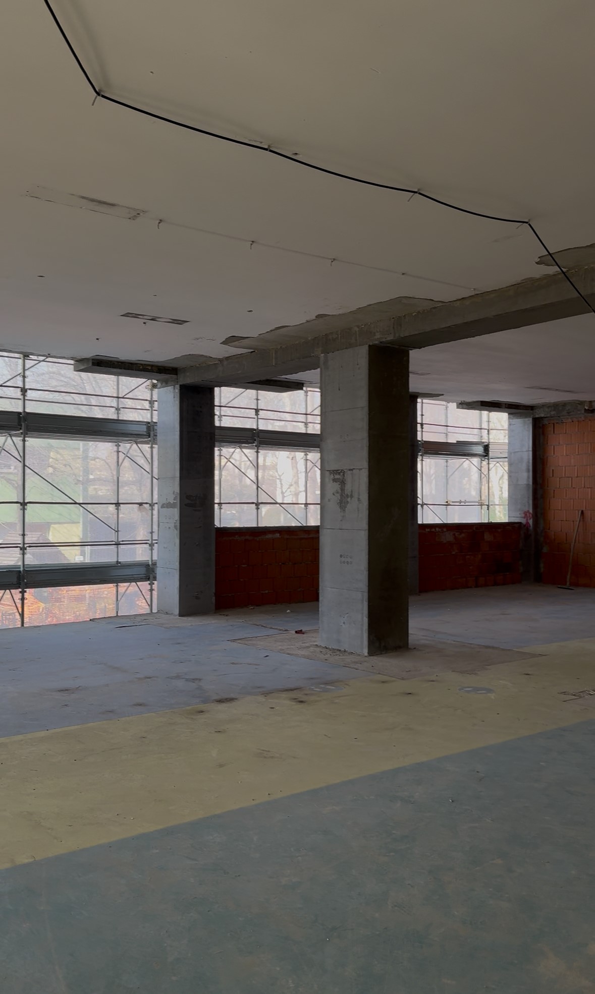 immagine di galleria