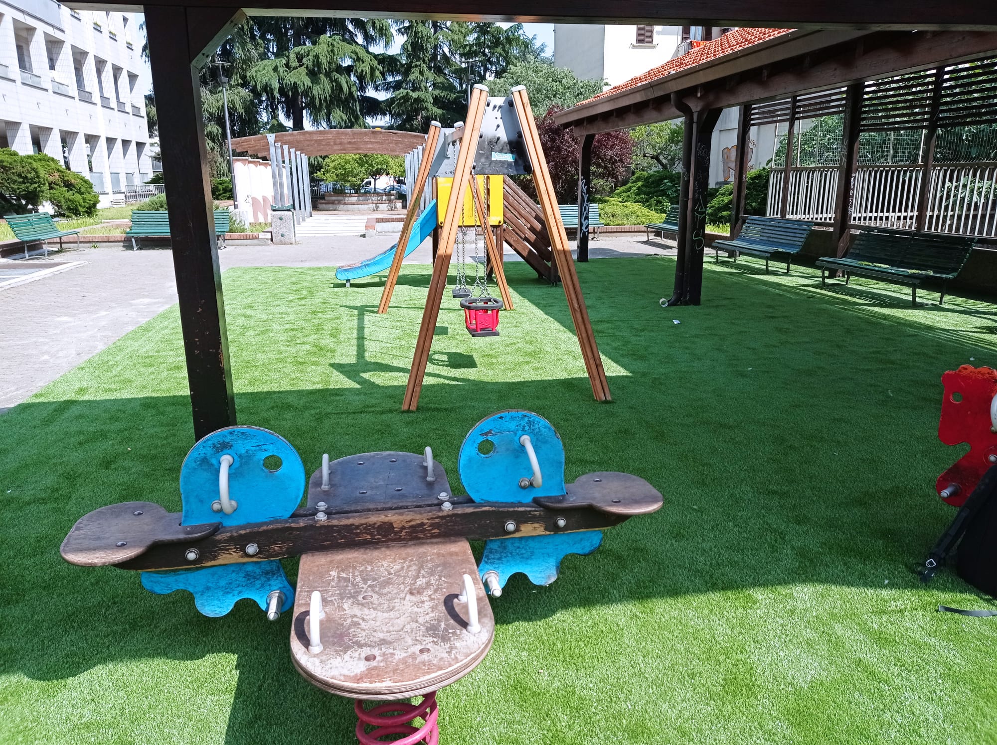 immagine di galleria