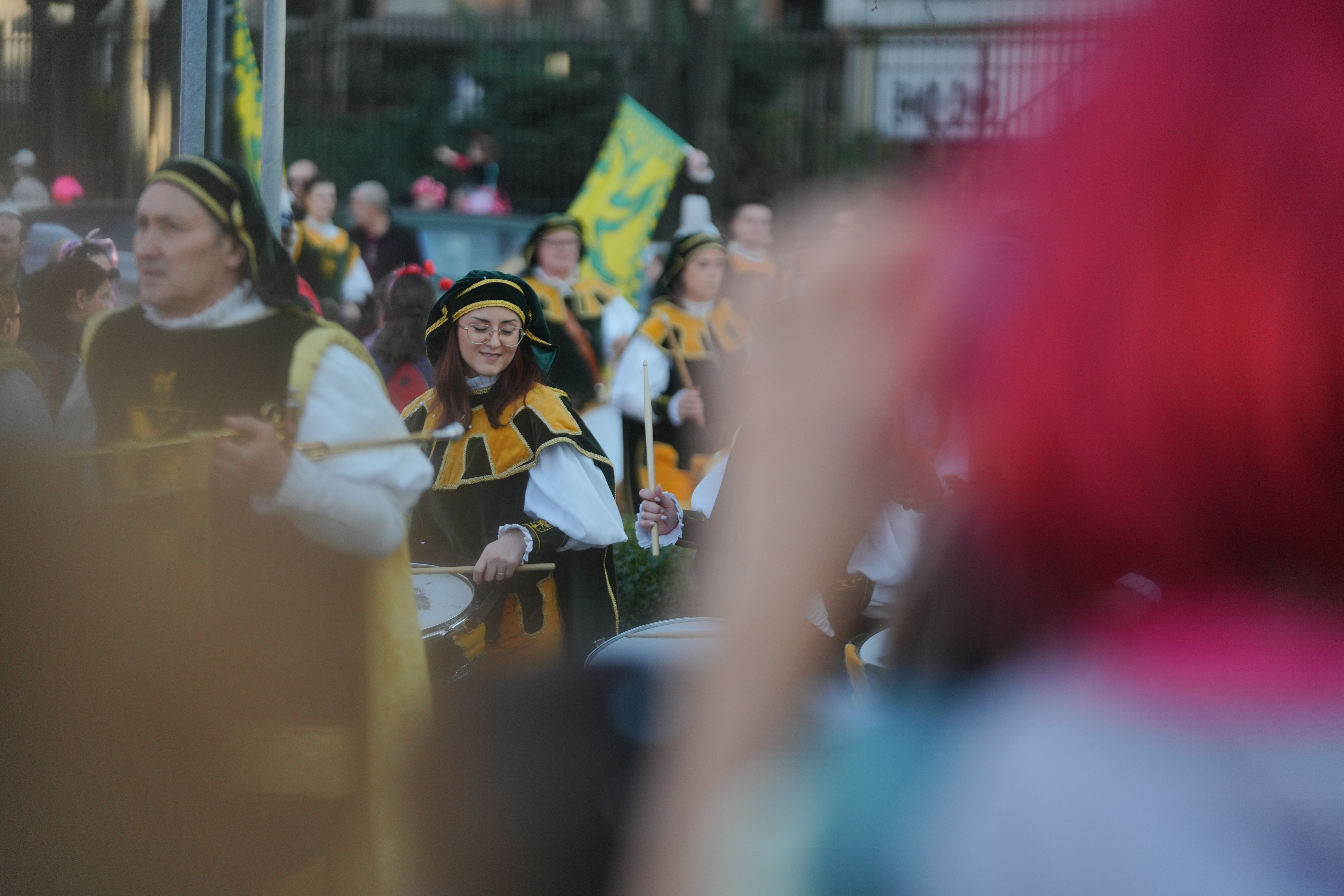 immagine di galleria