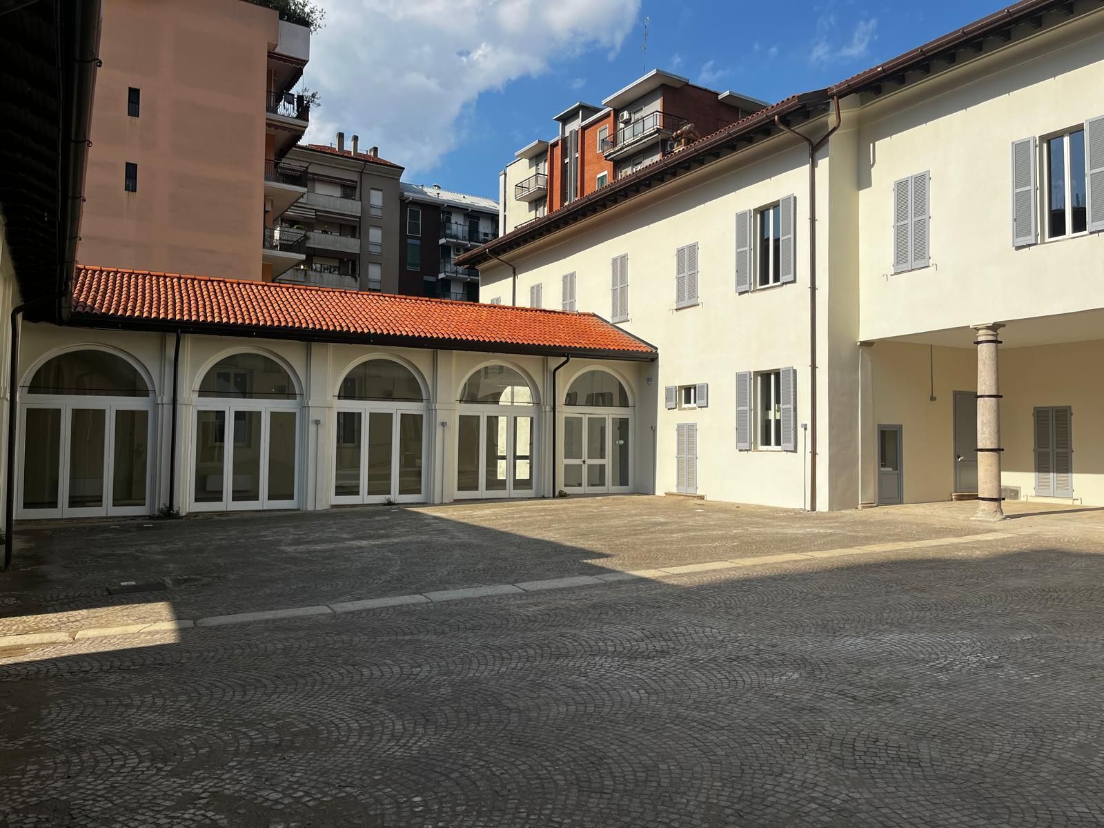 immagine di galleria