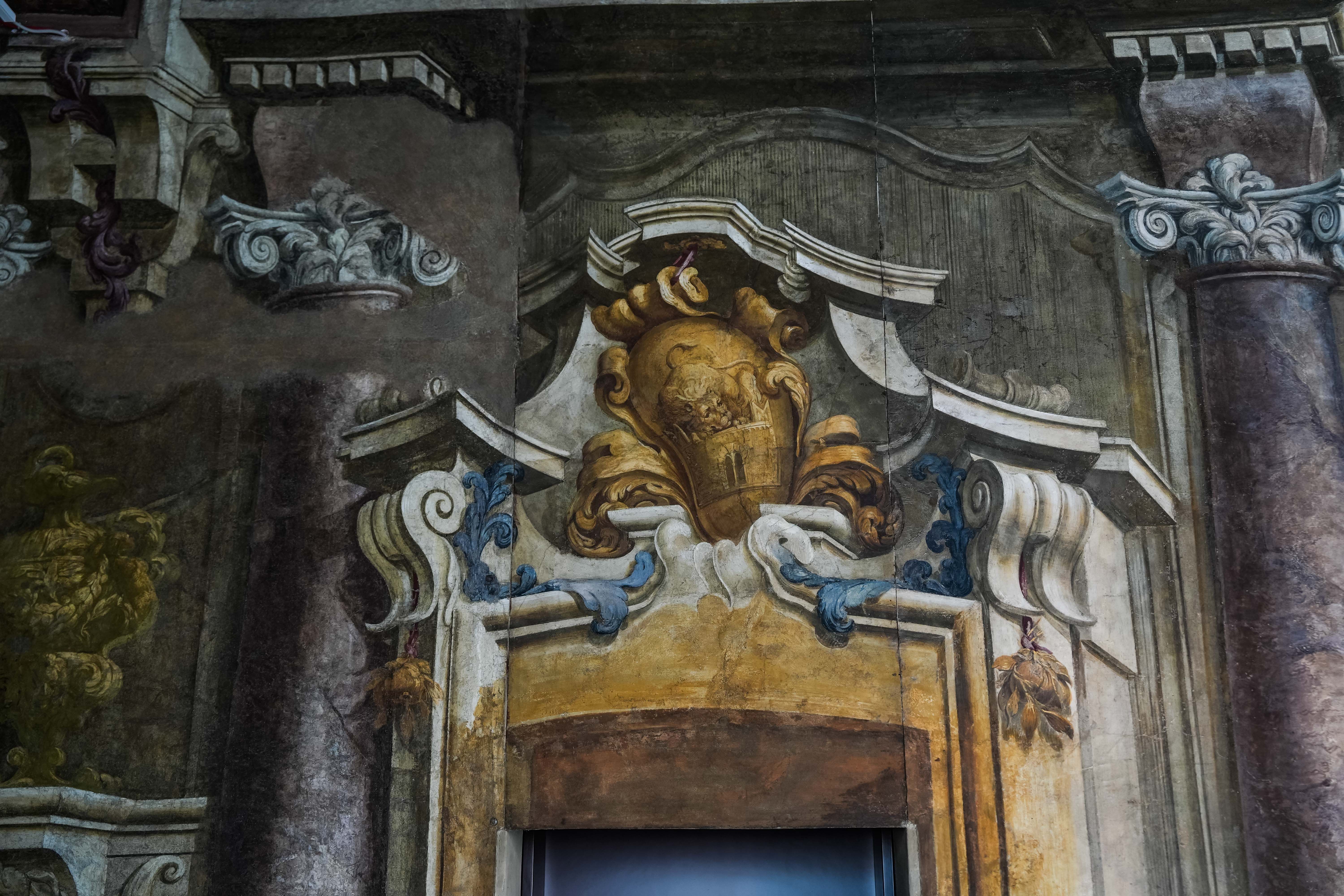 immagine di galleria
