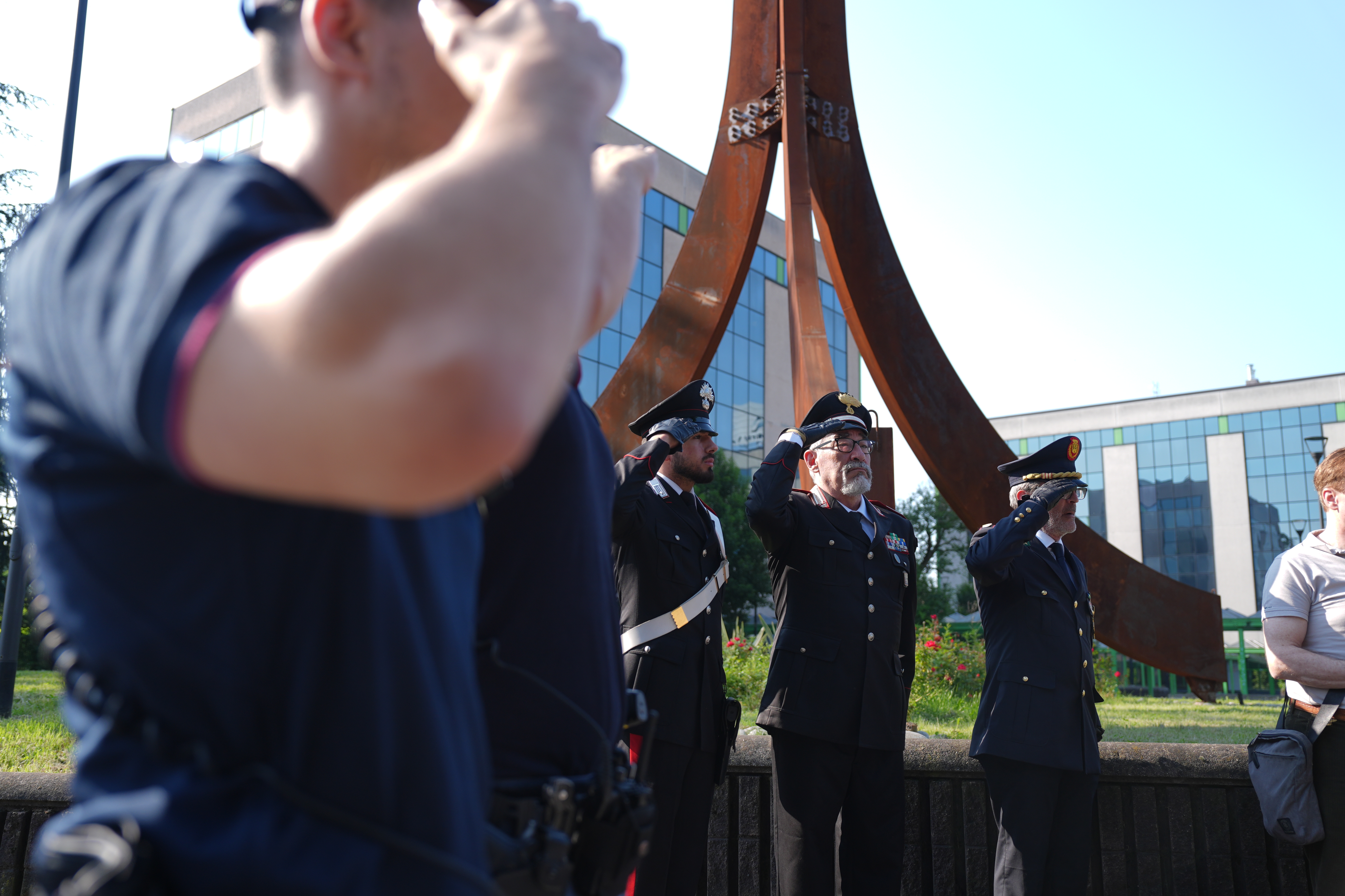 immagine di galleria