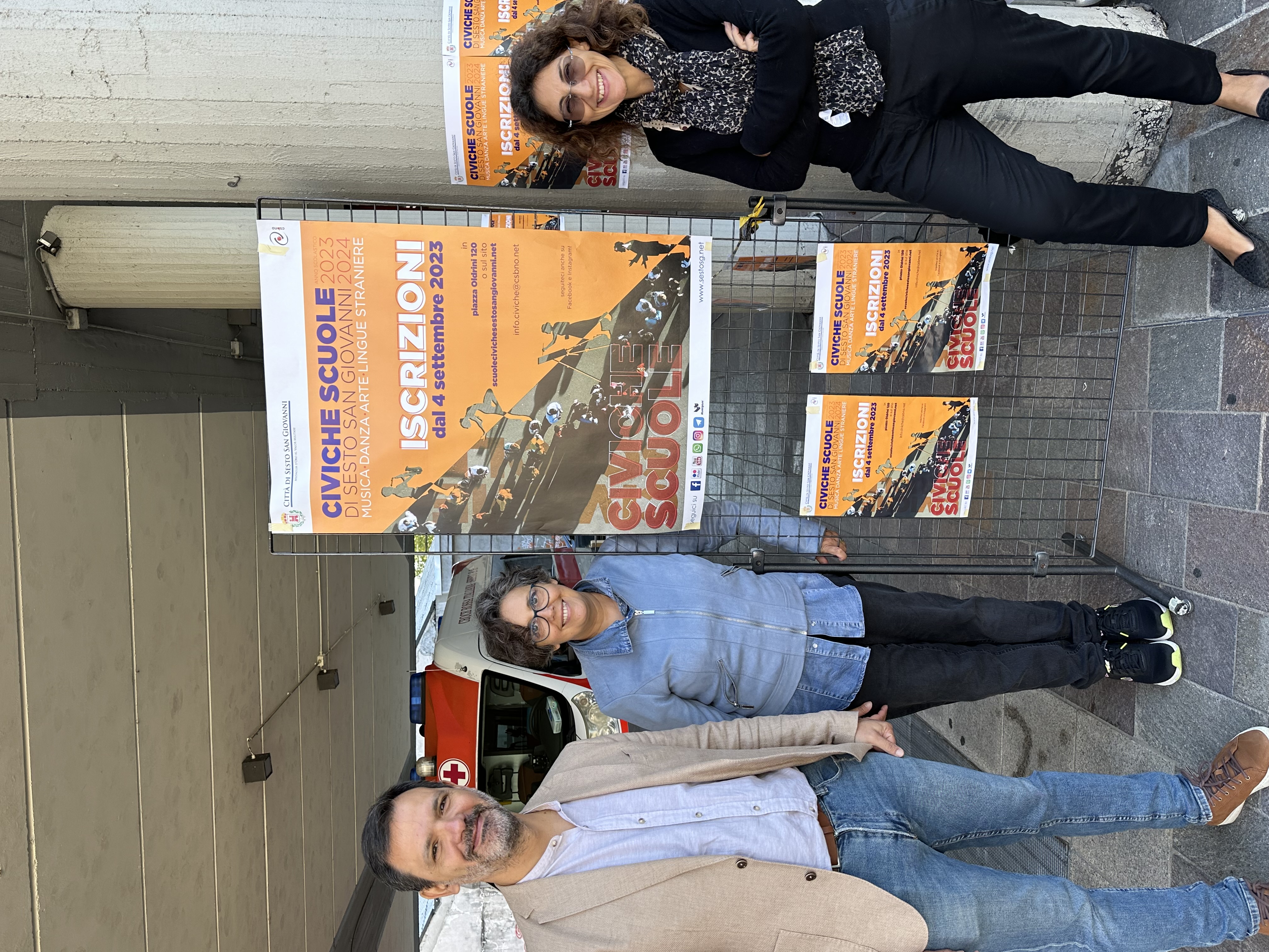 immagine di galleria