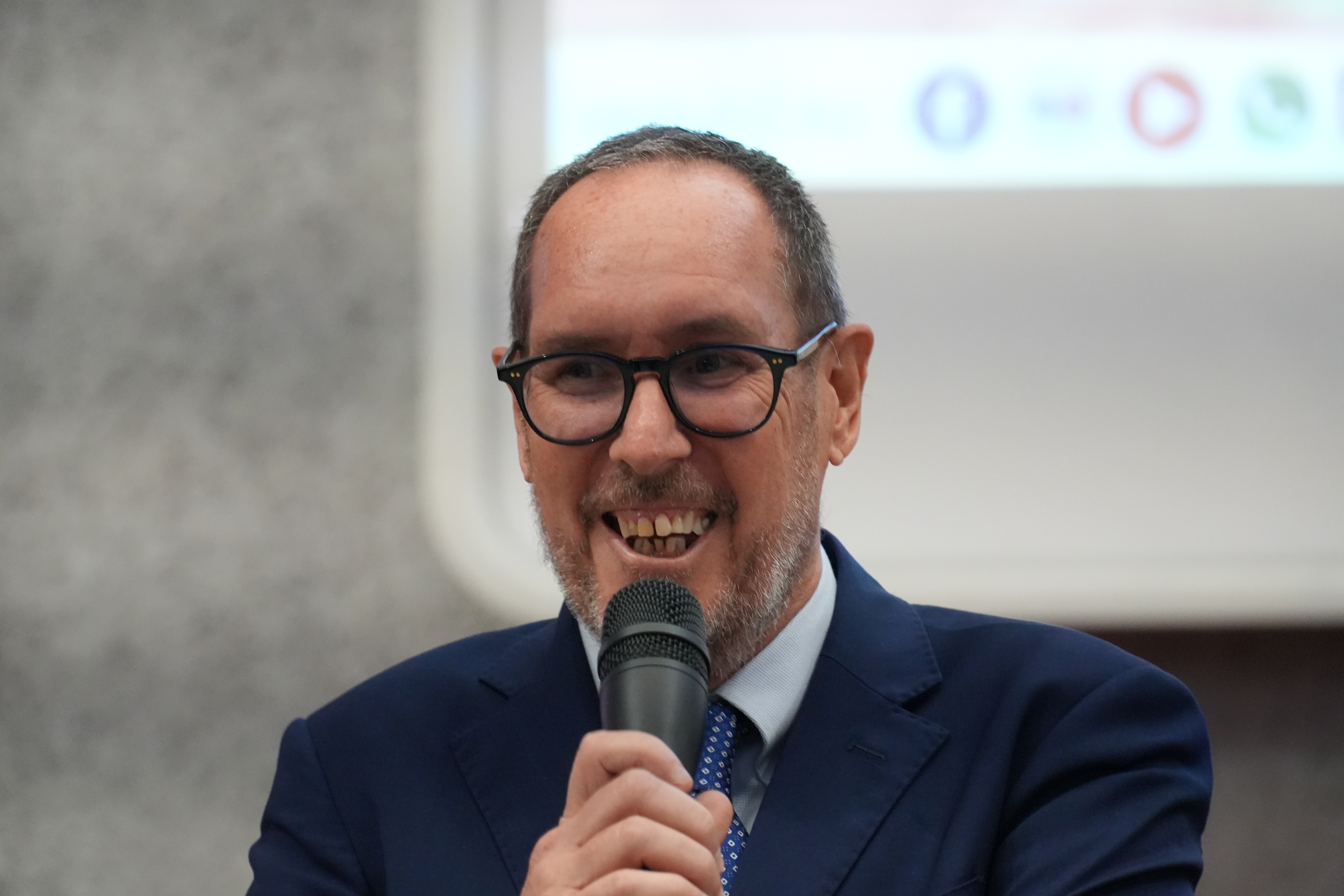 immagine di galleria 'Sesto d’Oro 2025'