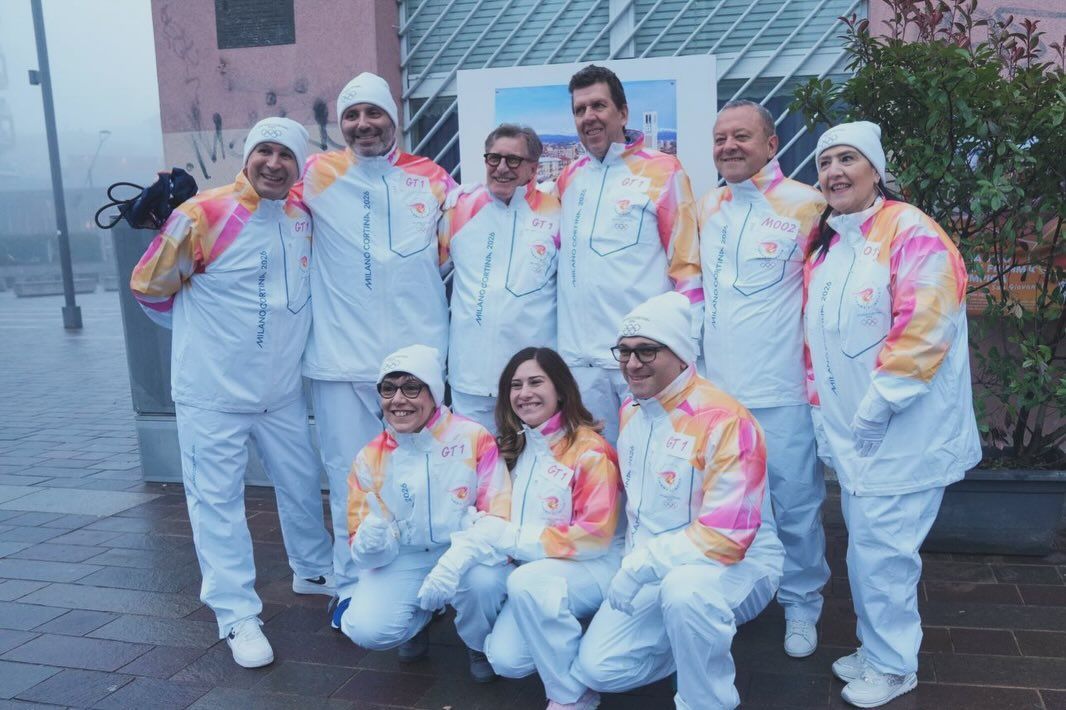 immagine di galleria