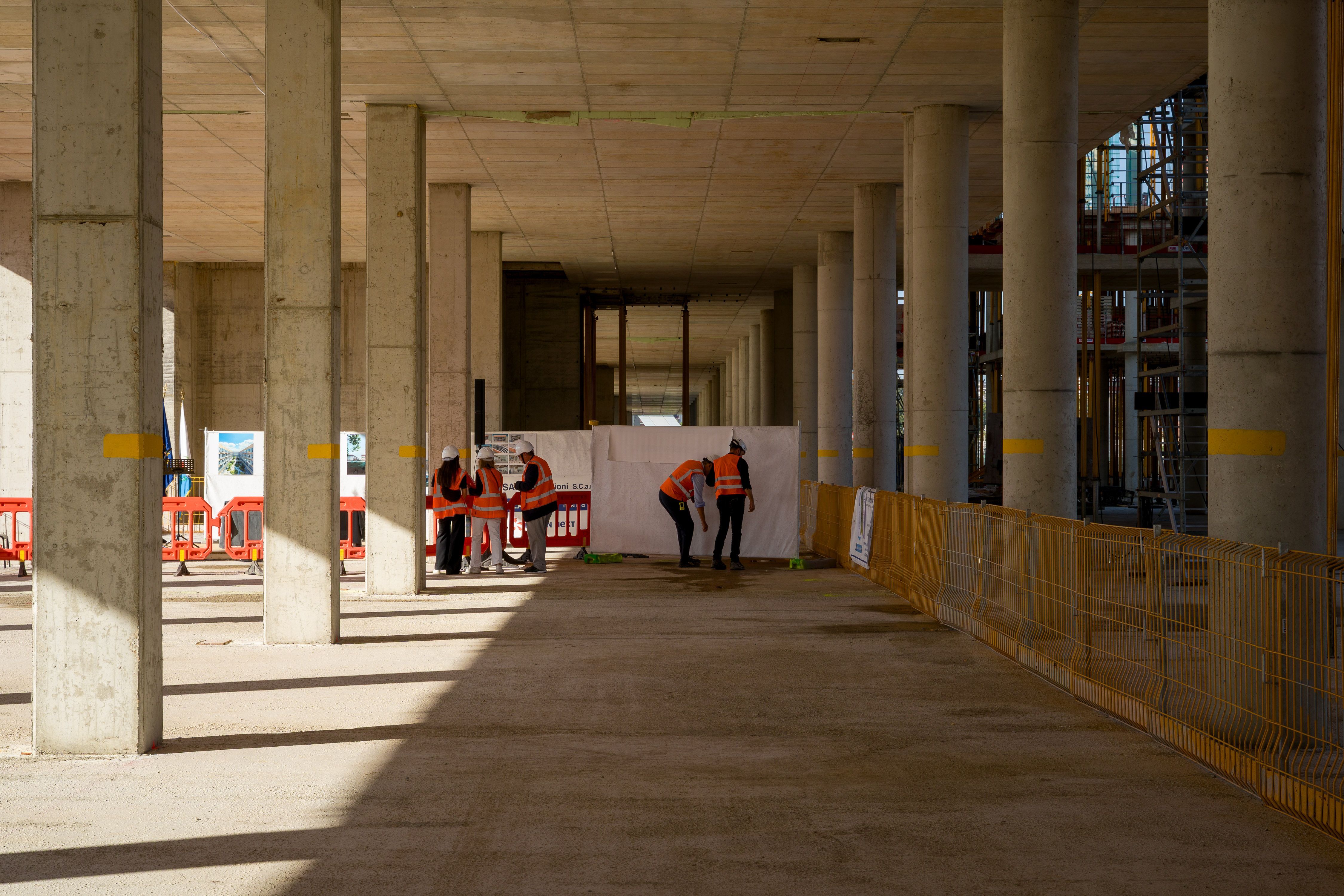 immagine di galleria