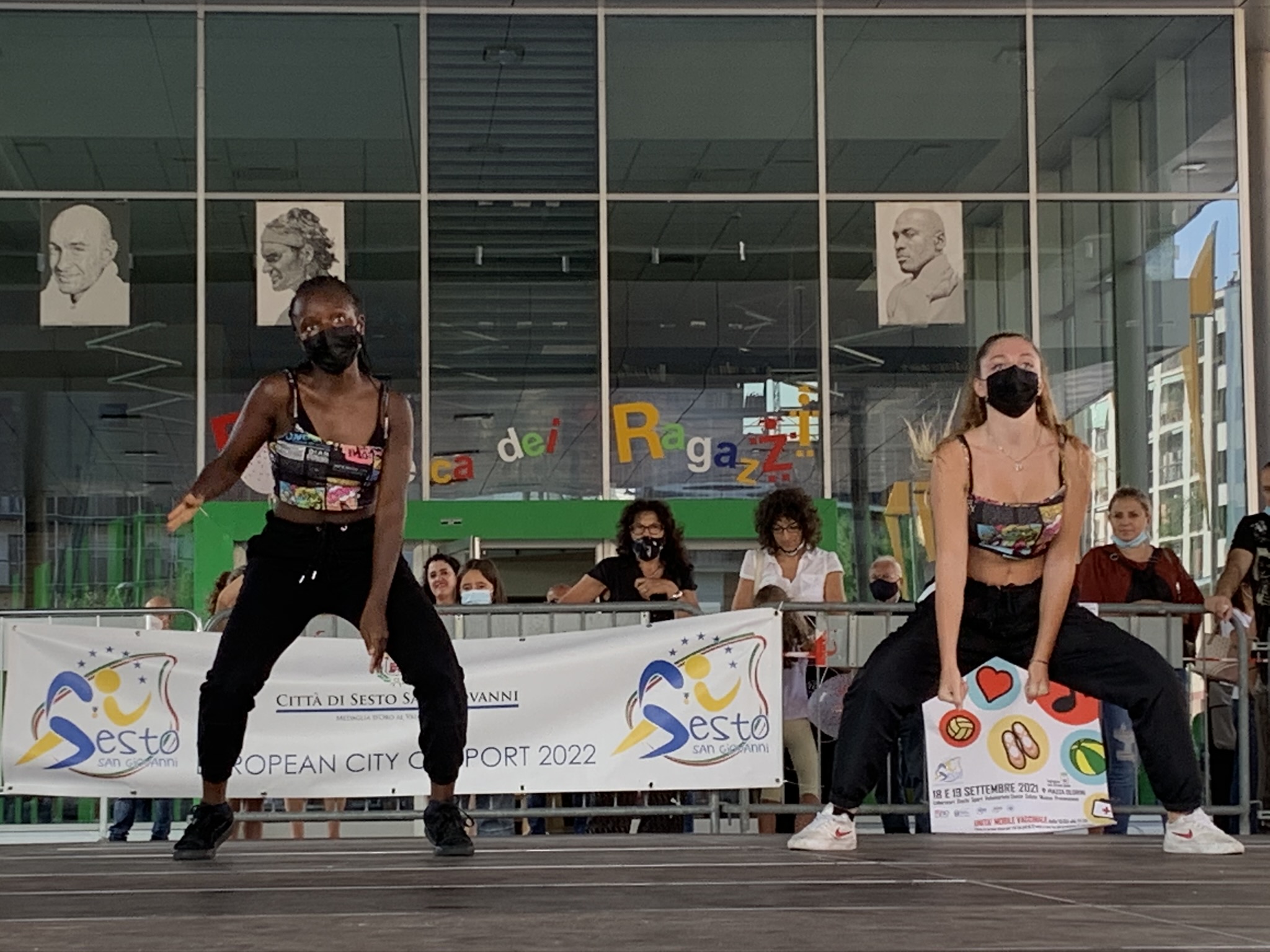 immagine di galleria