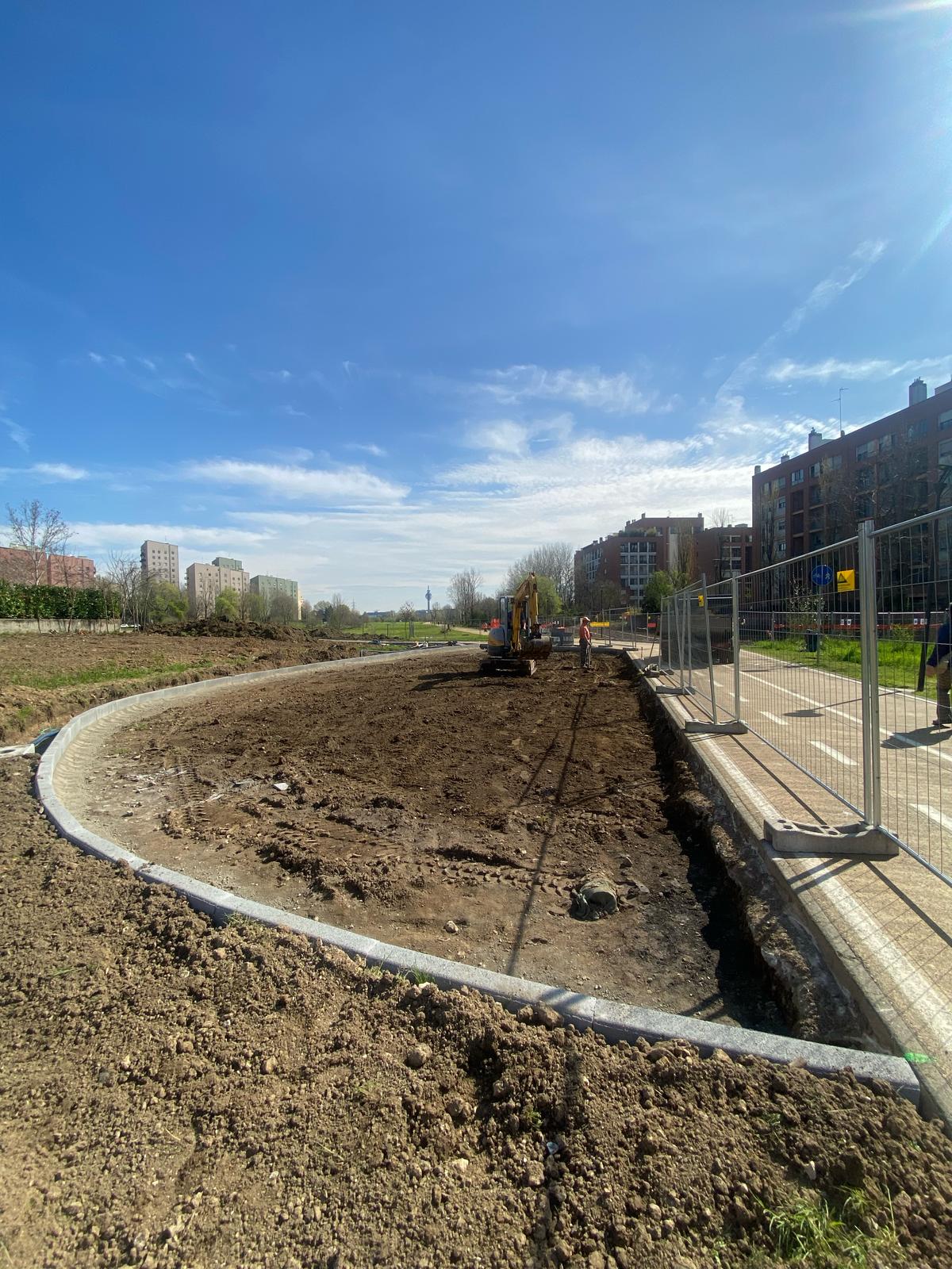 immagine di galleria