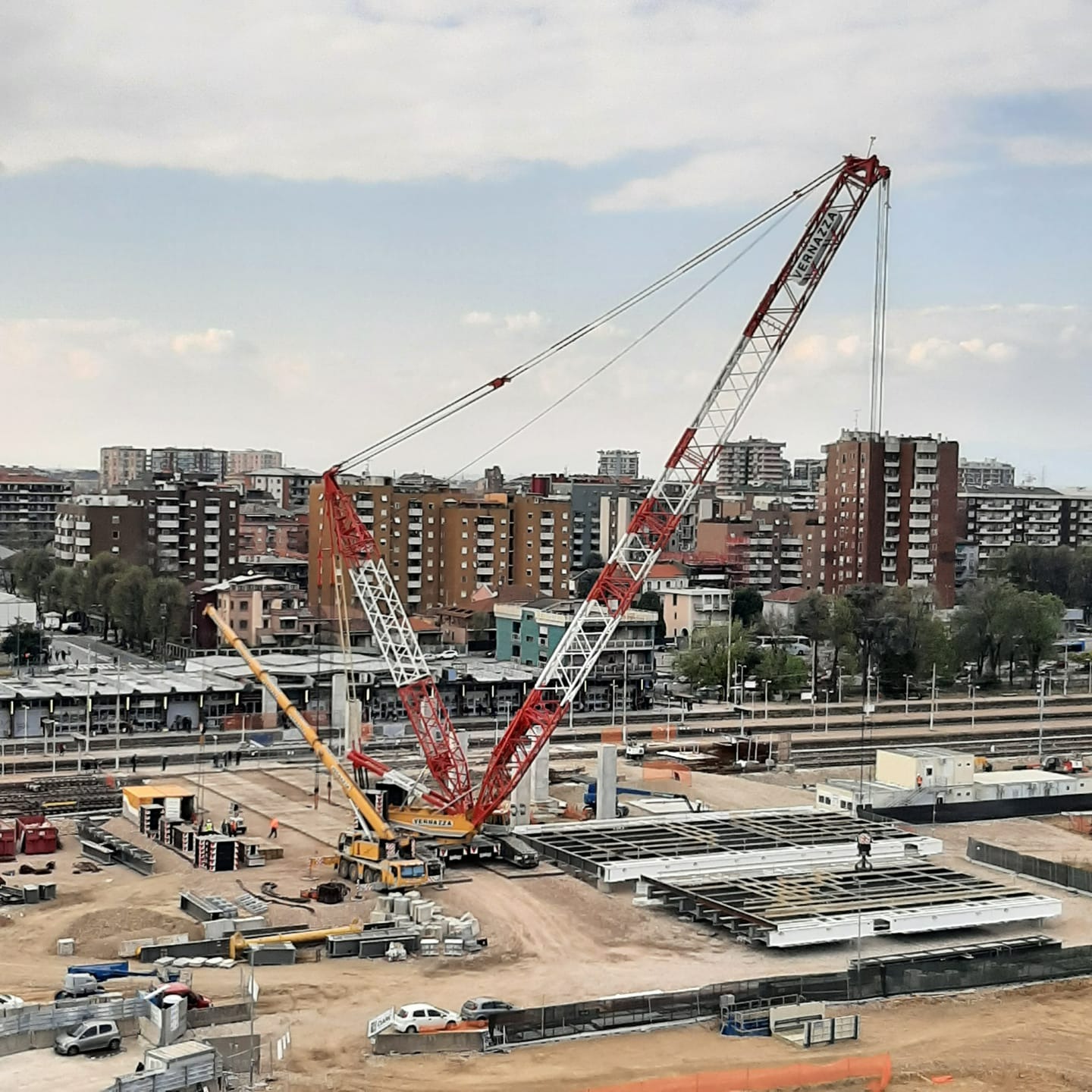 immagine di galleria