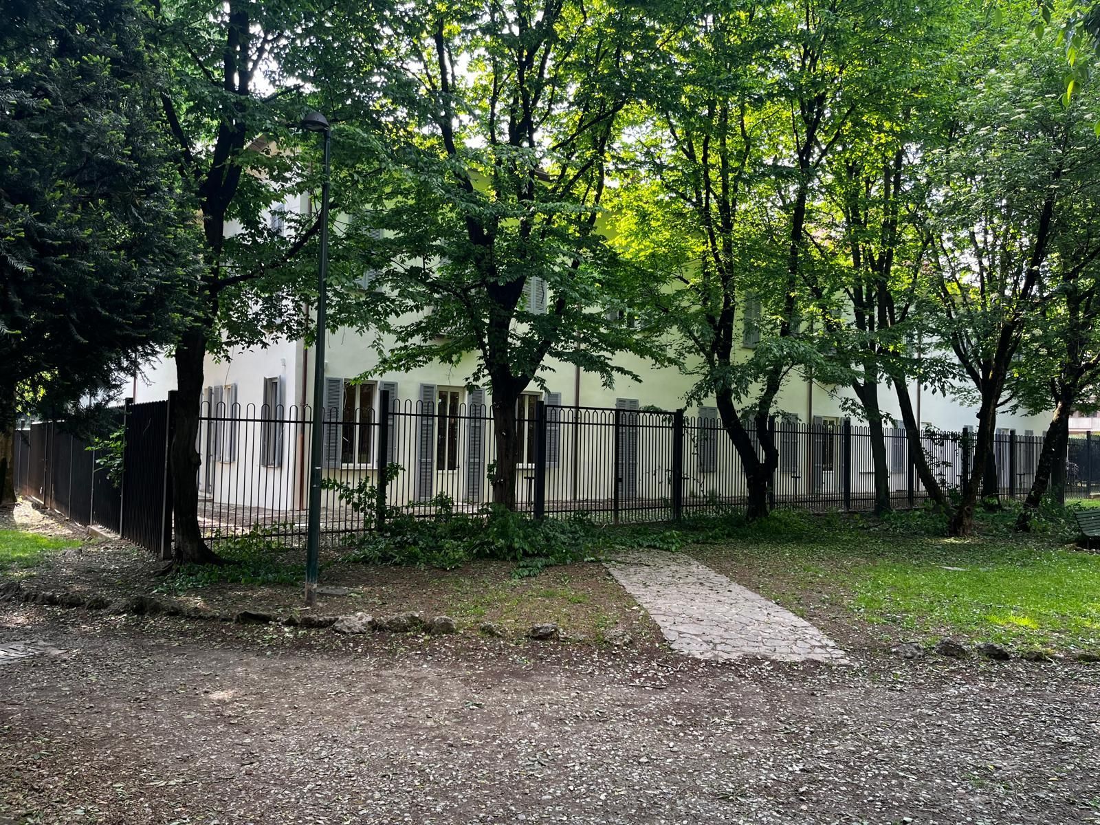 immagine di galleria