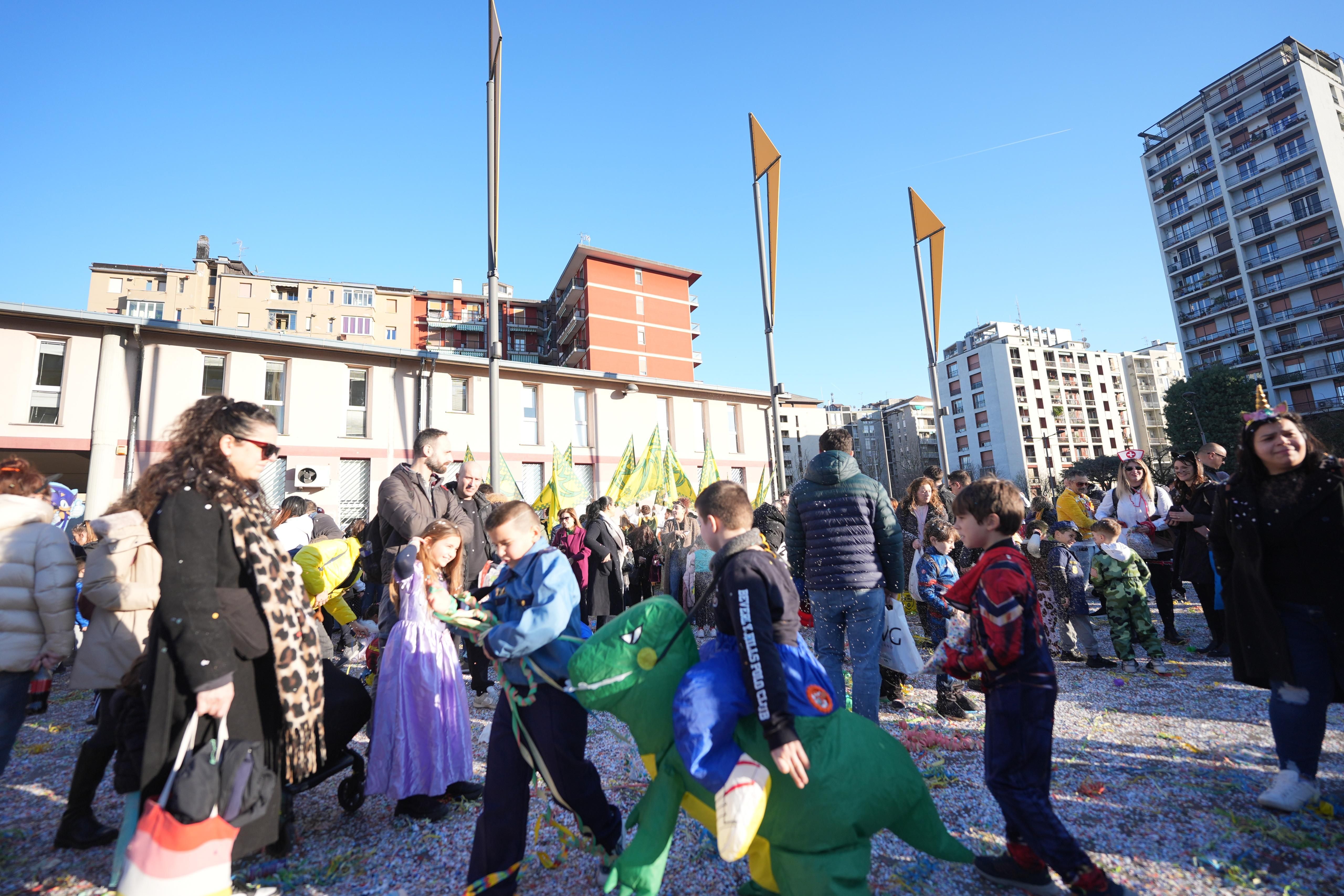 immagine di galleria