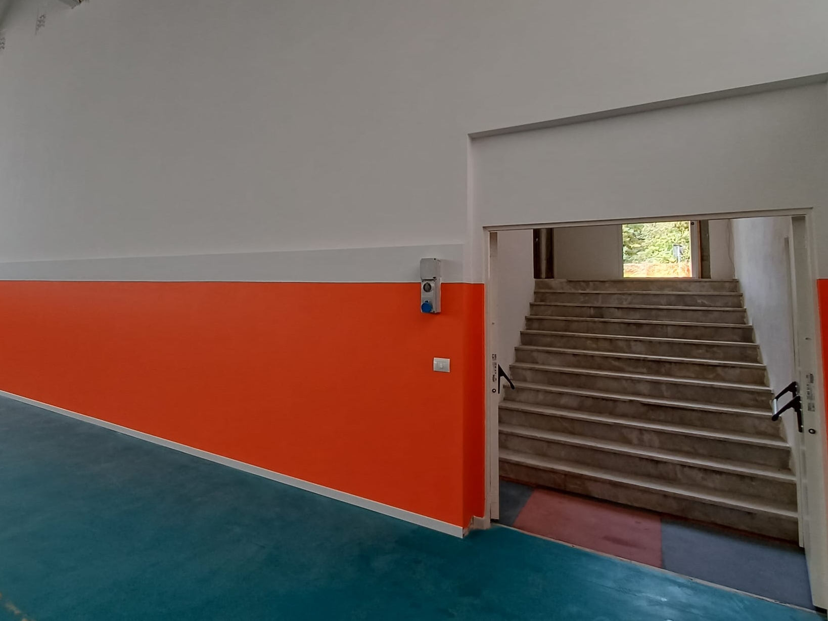 immagine di galleria