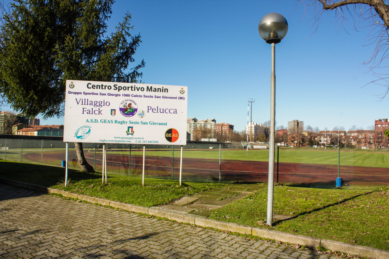 immagine di galleria