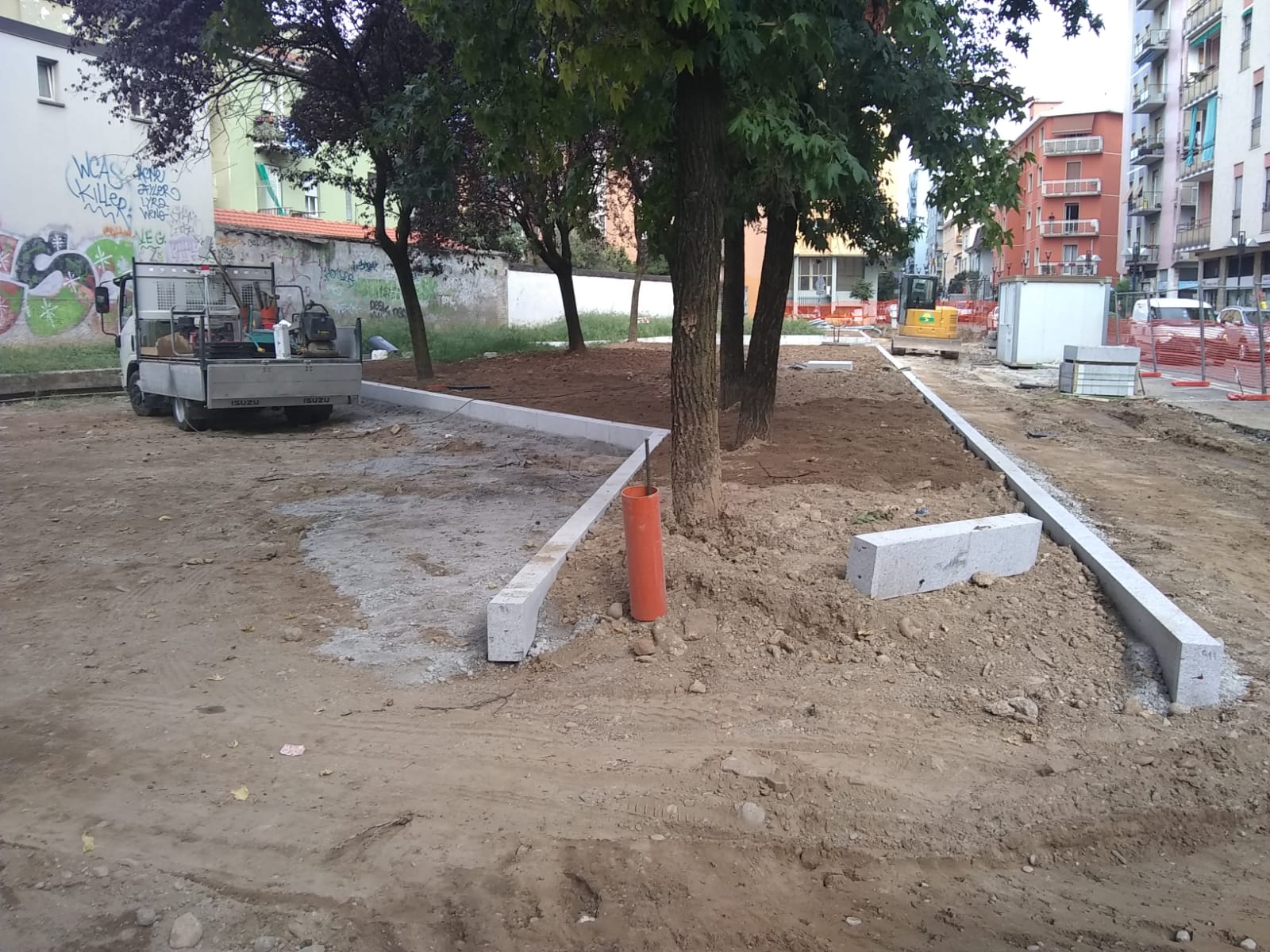 immagine di galleria