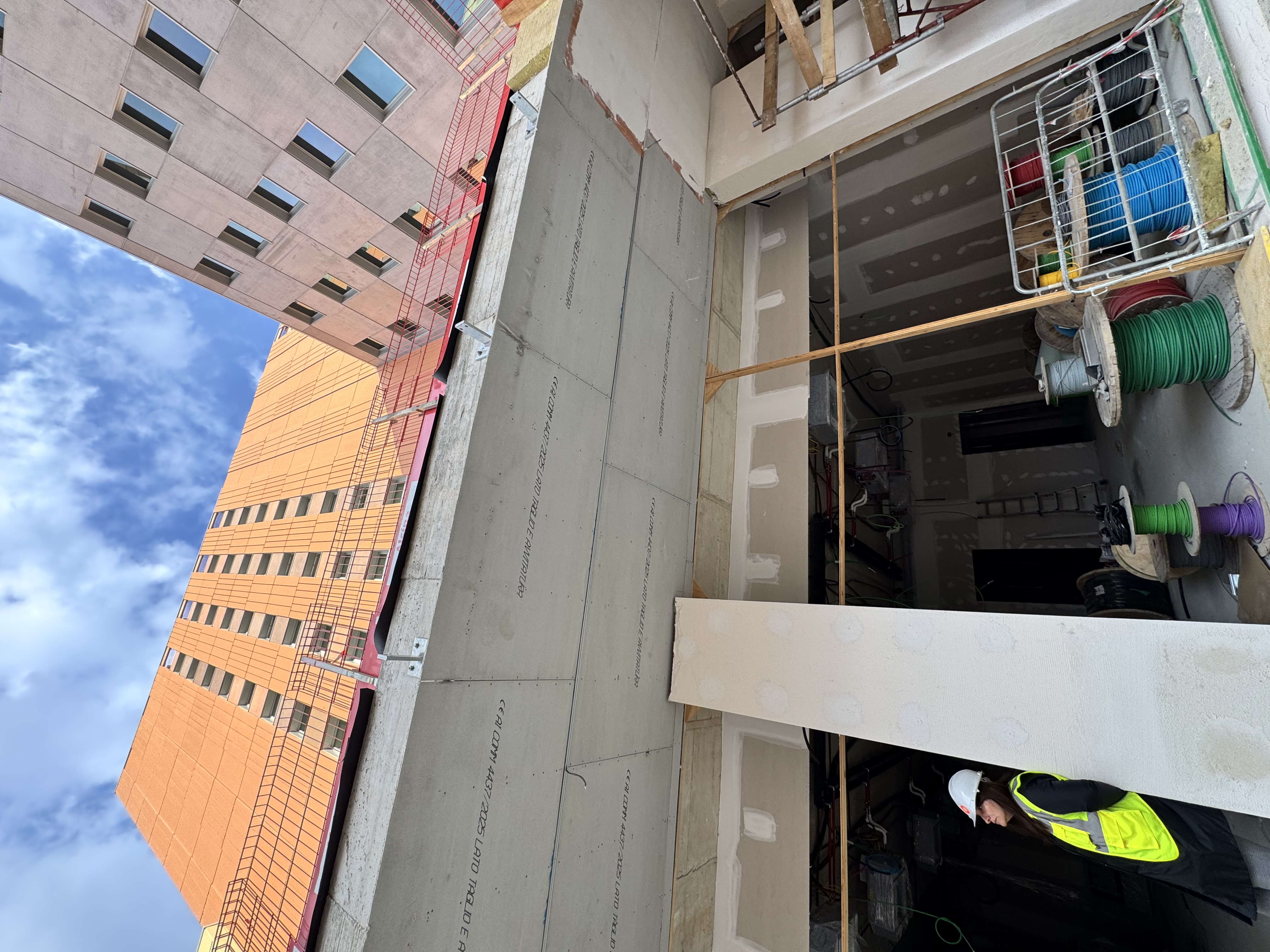 immagine di galleria