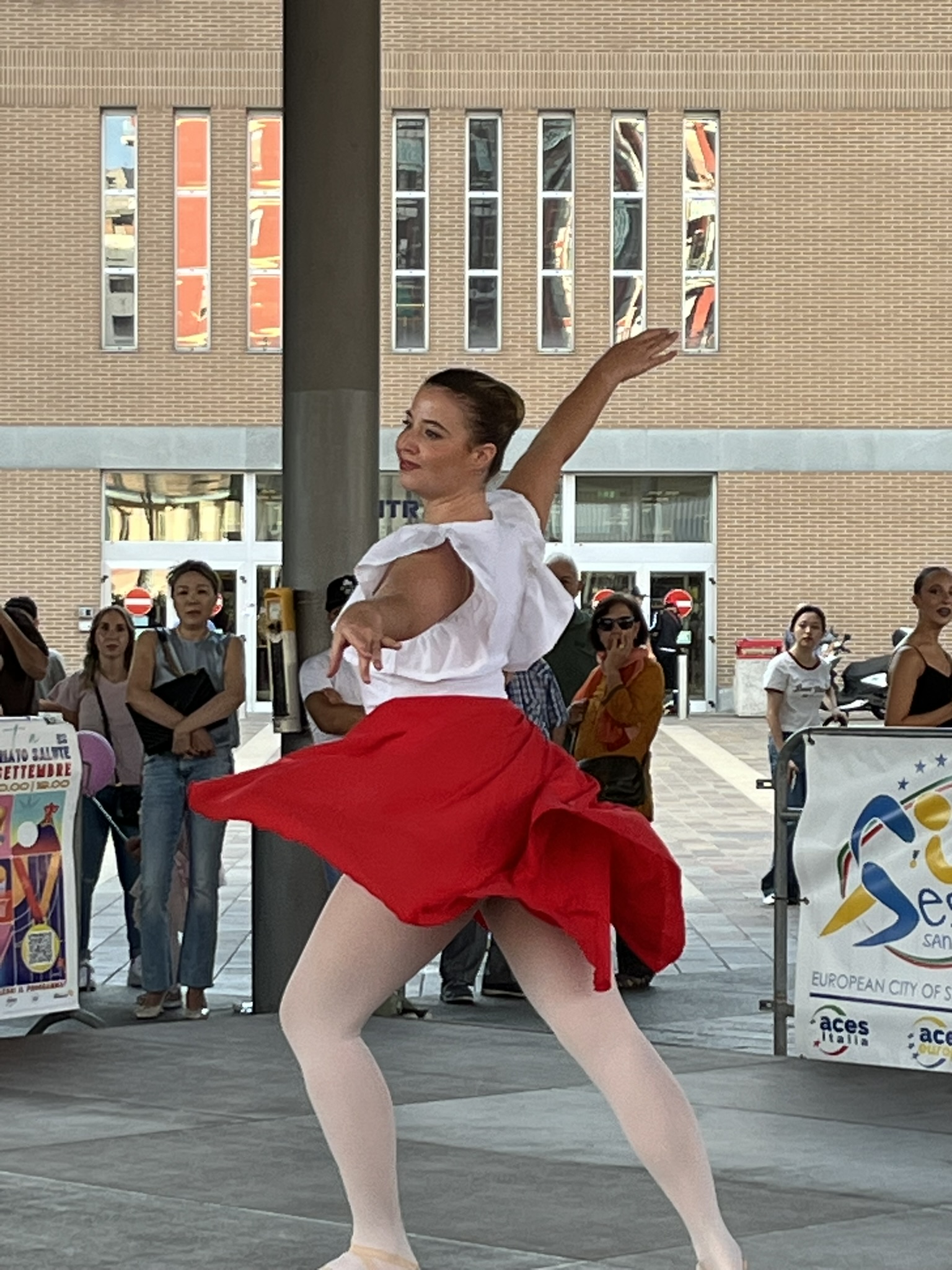 immagine di galleria