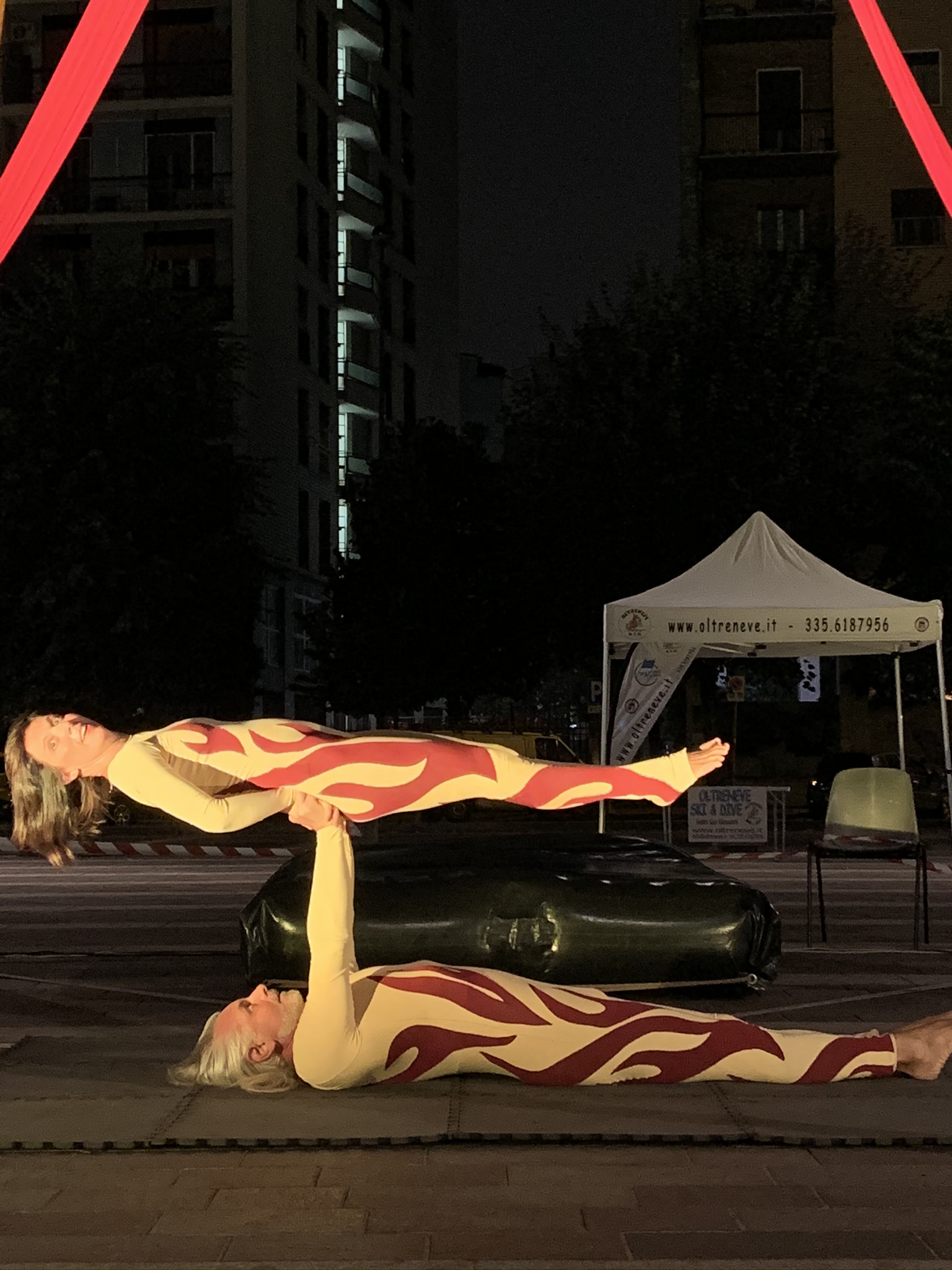 immagine di galleria