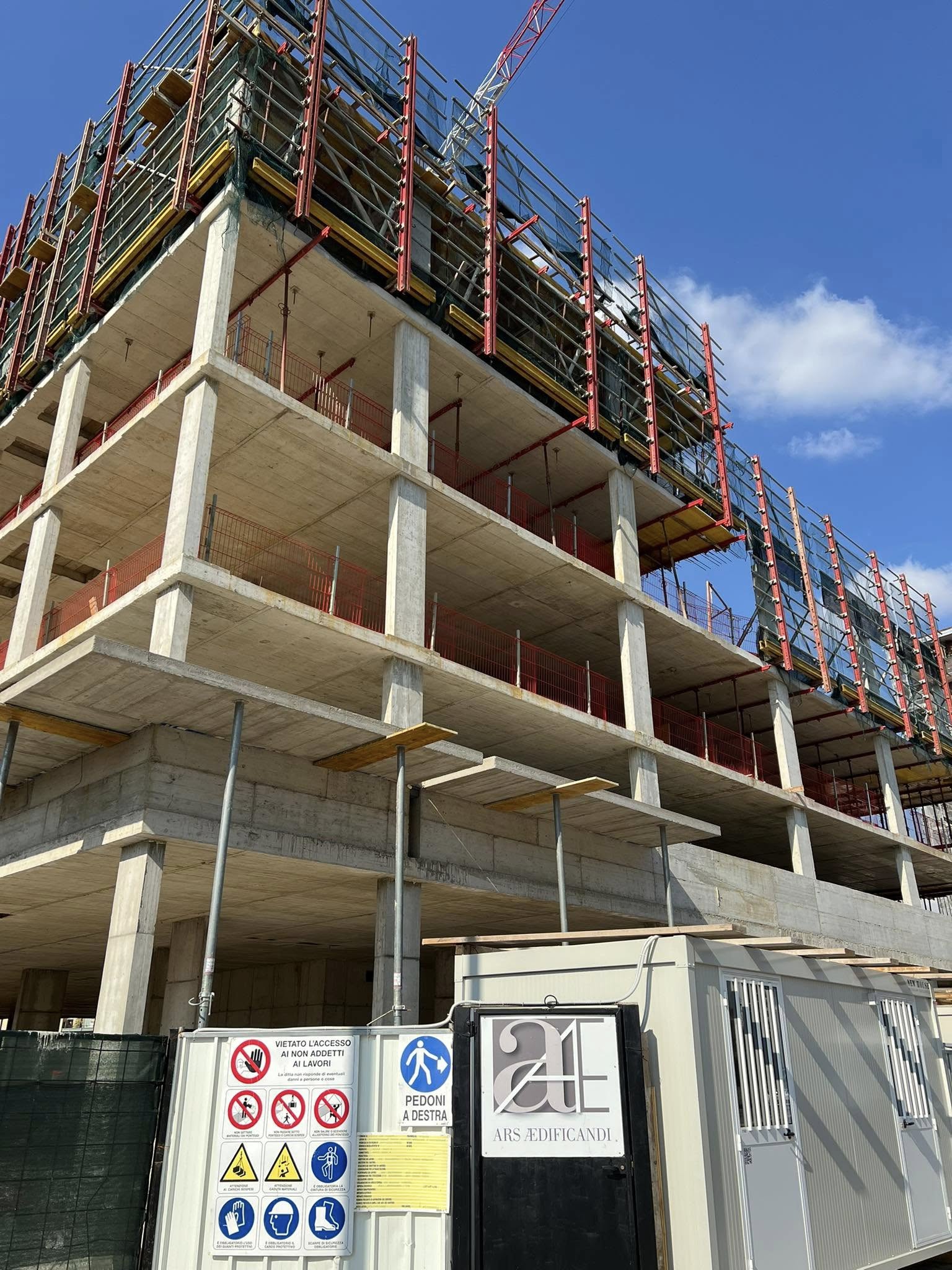 immagine di galleria