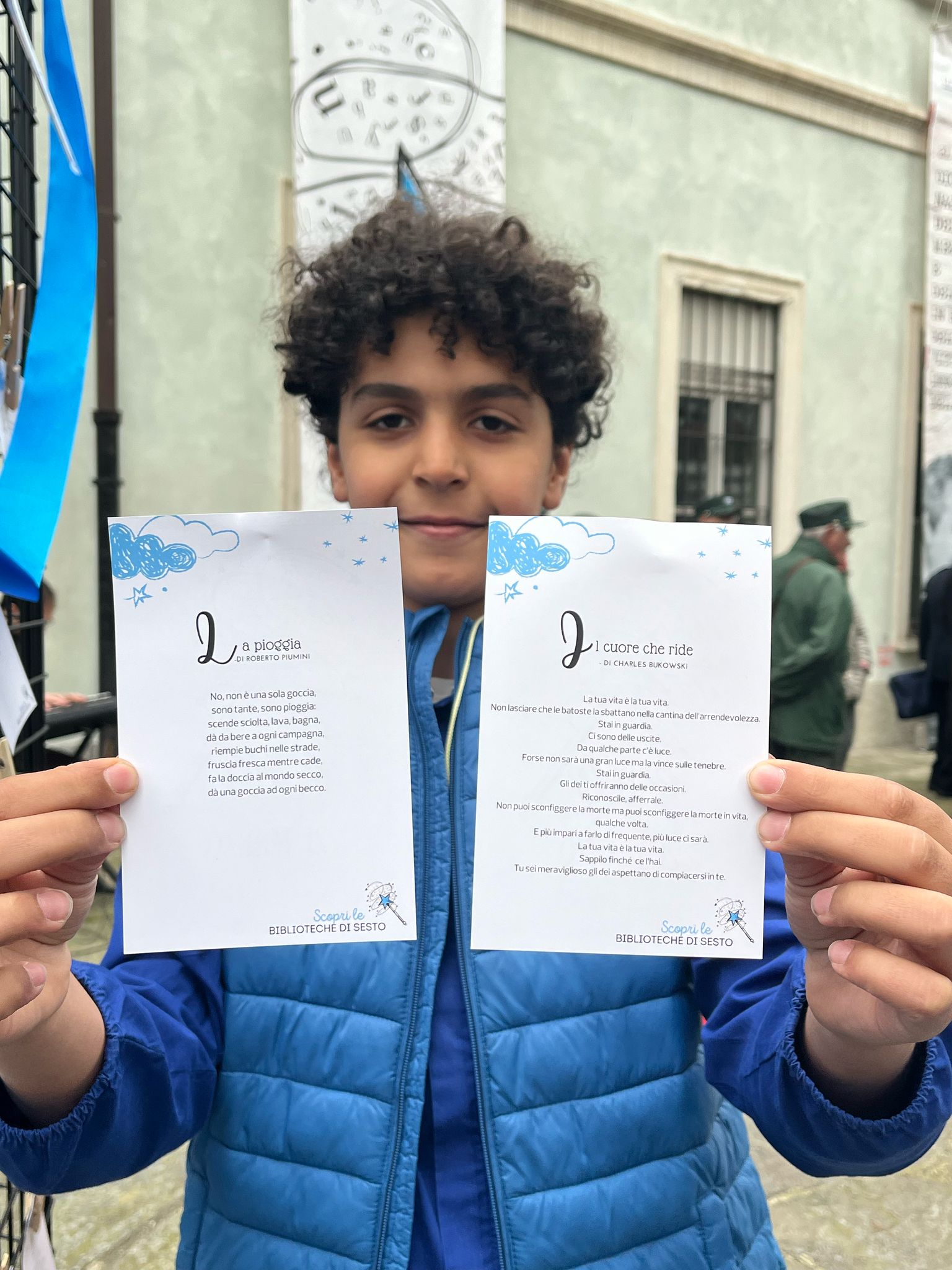 immagine di galleria