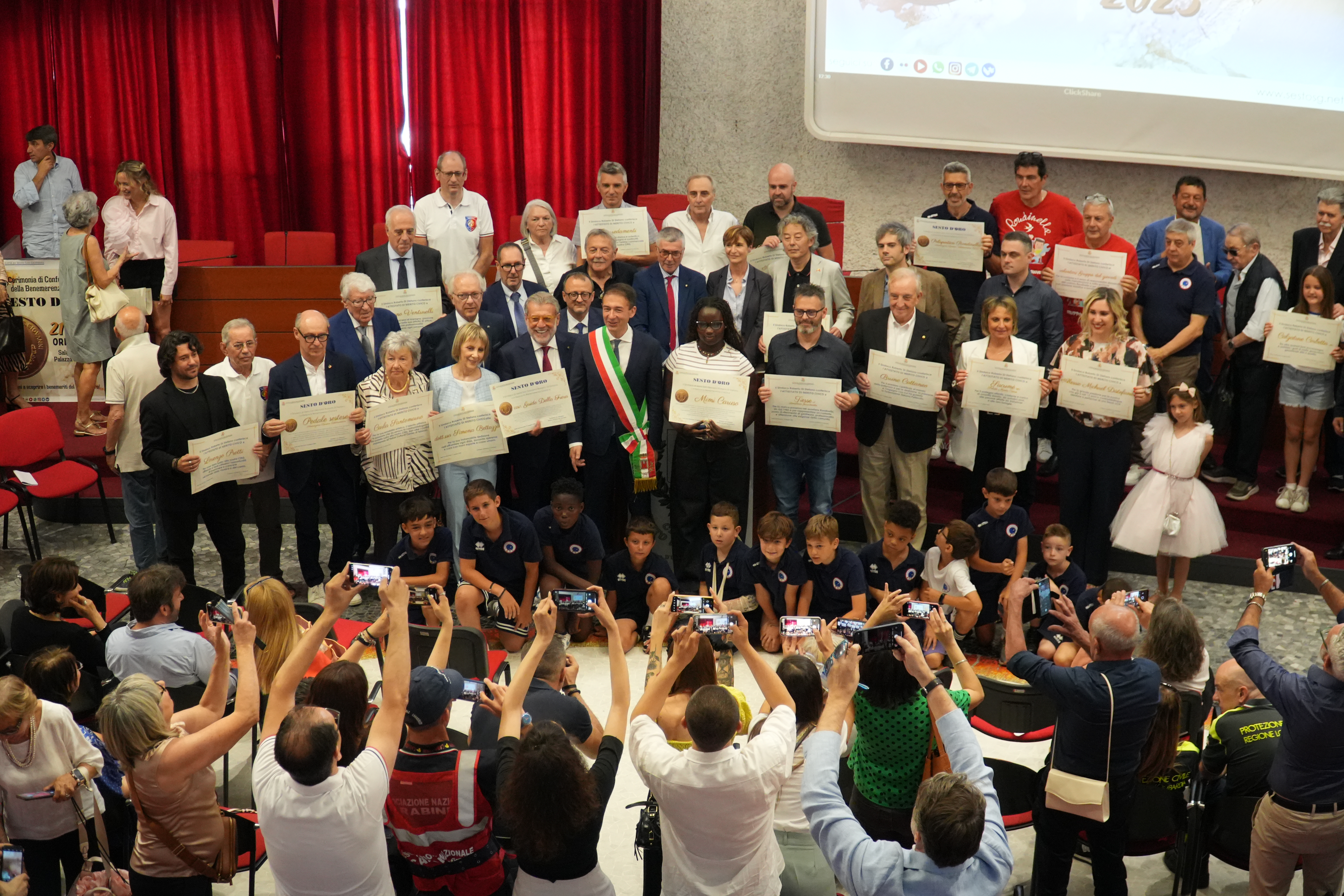 immagine di galleria