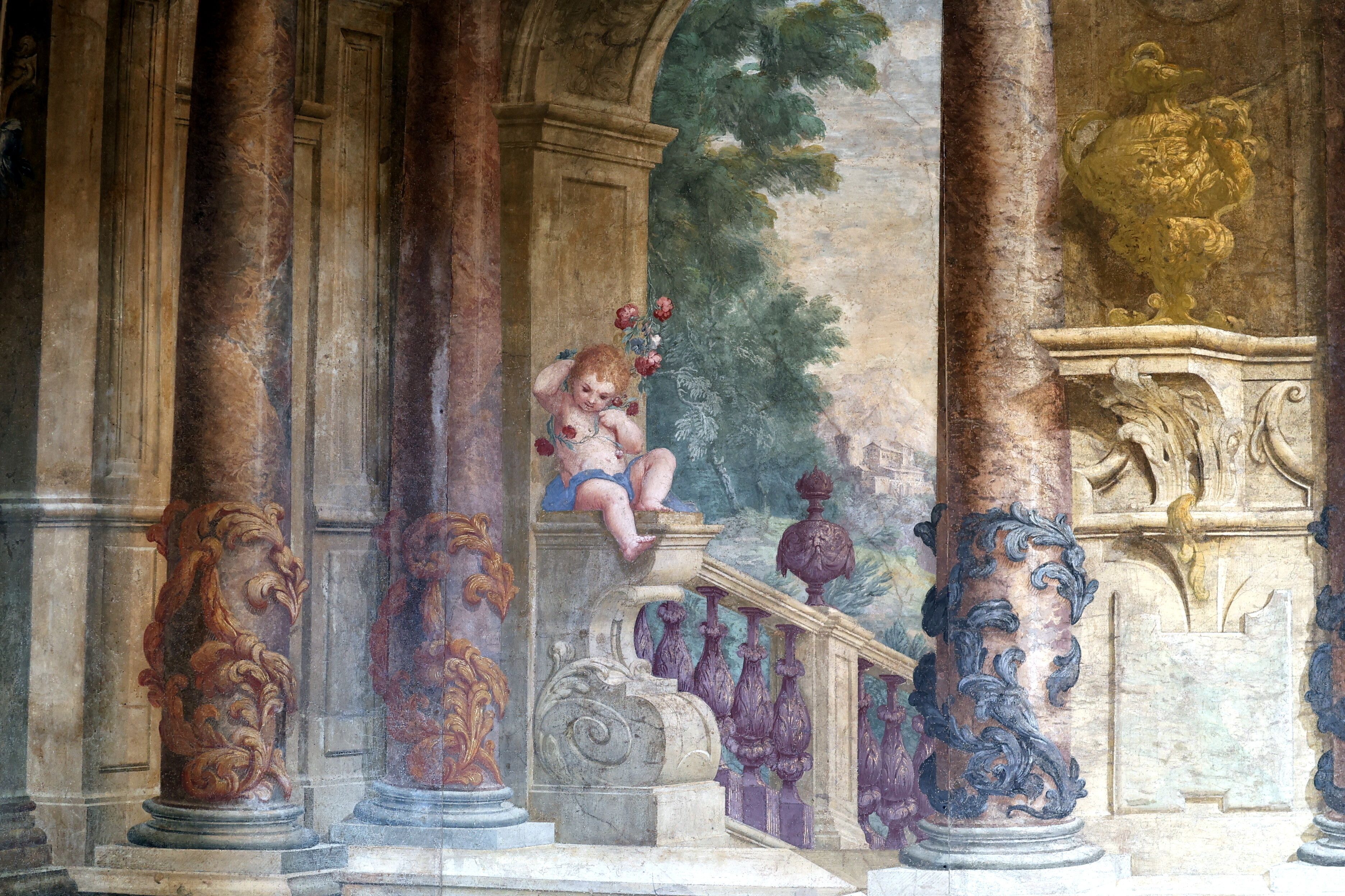 immagine di galleria