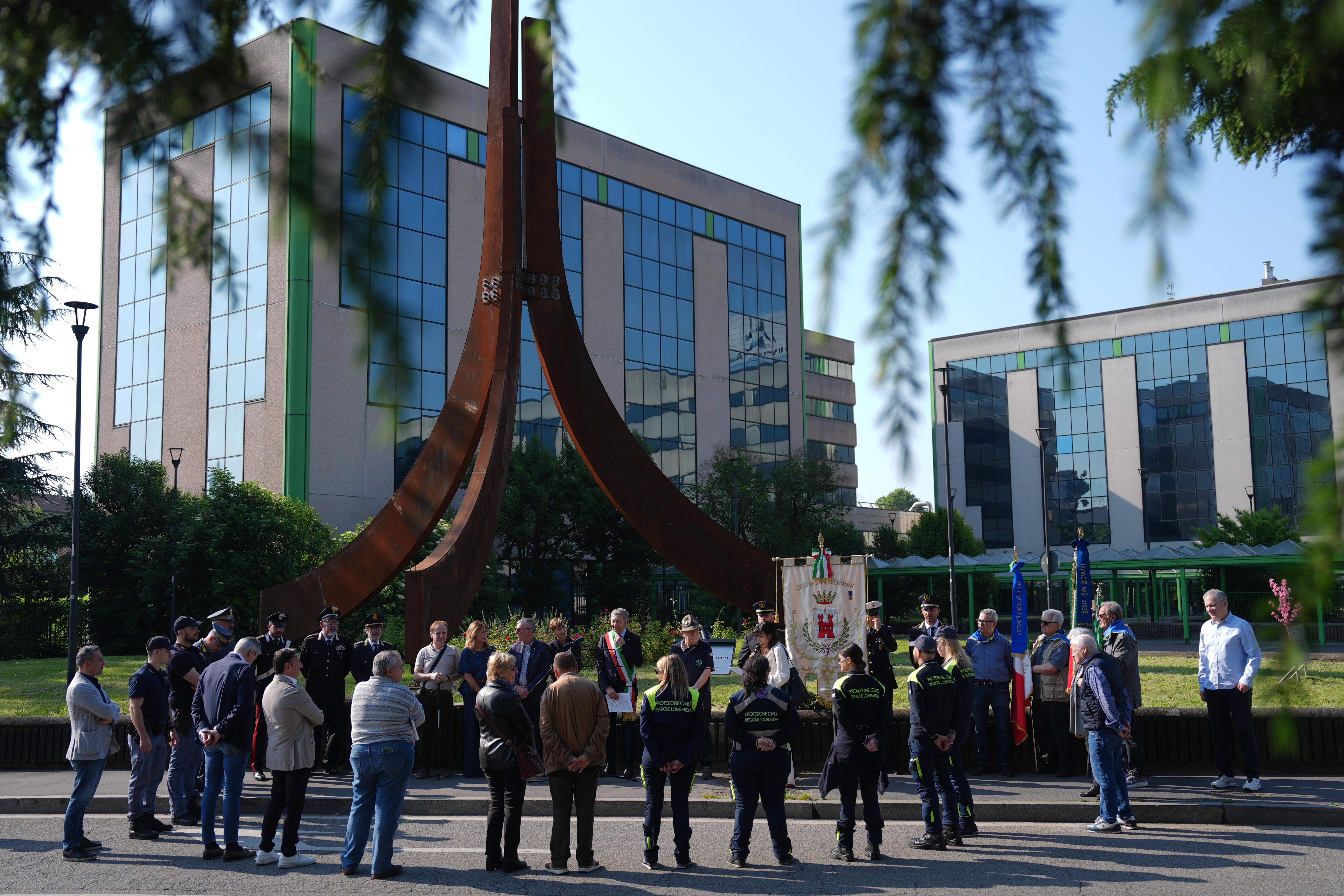 immagine di galleria