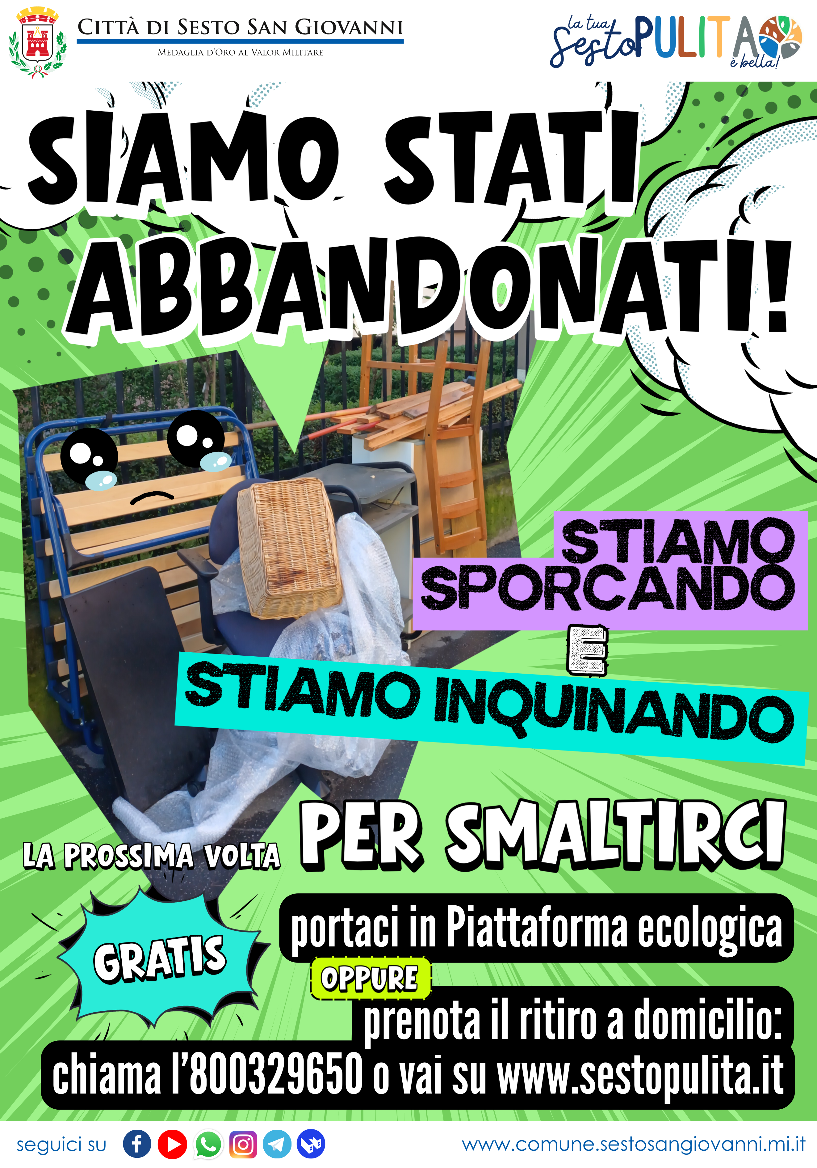 immagine di galleria