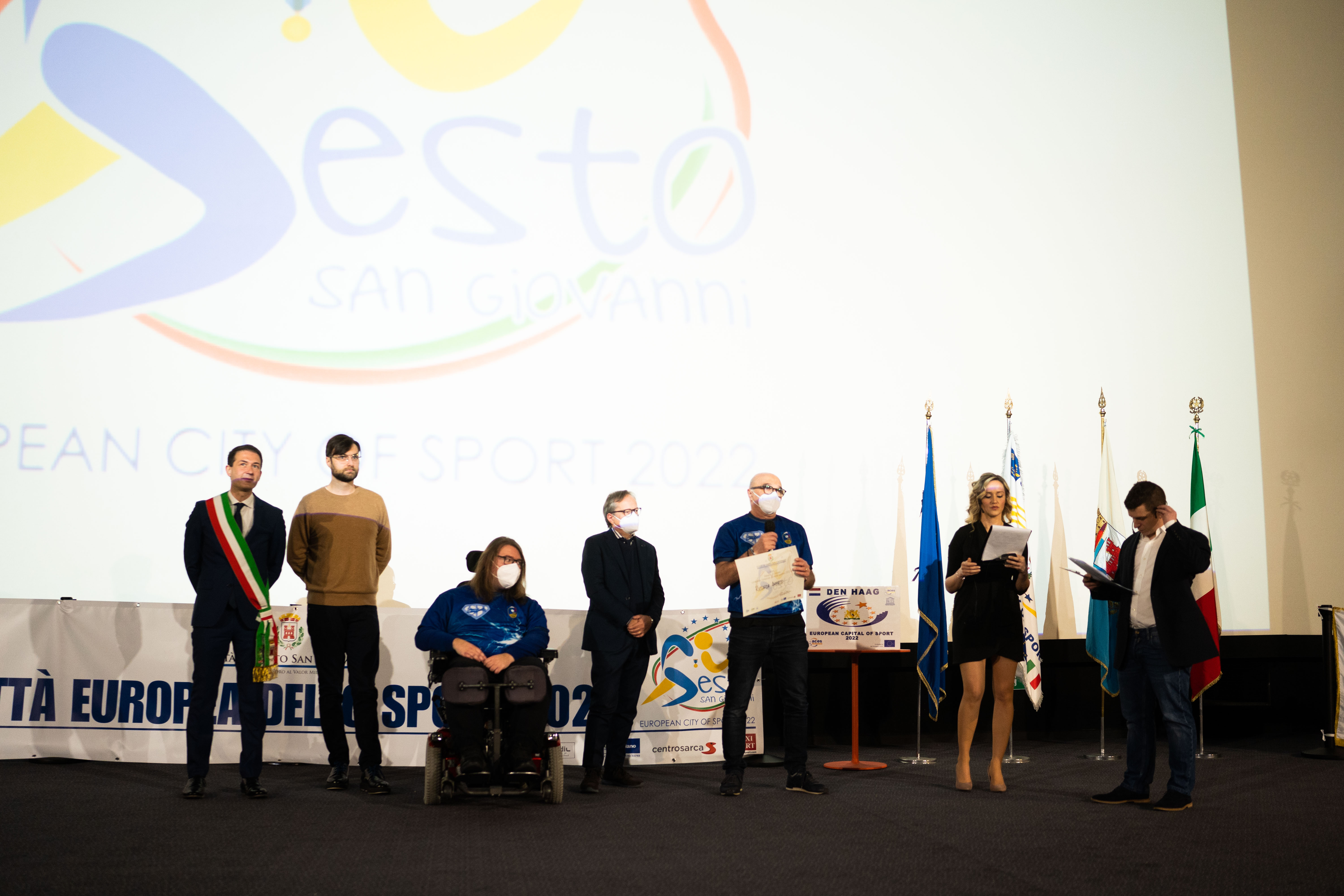 immagine di galleria