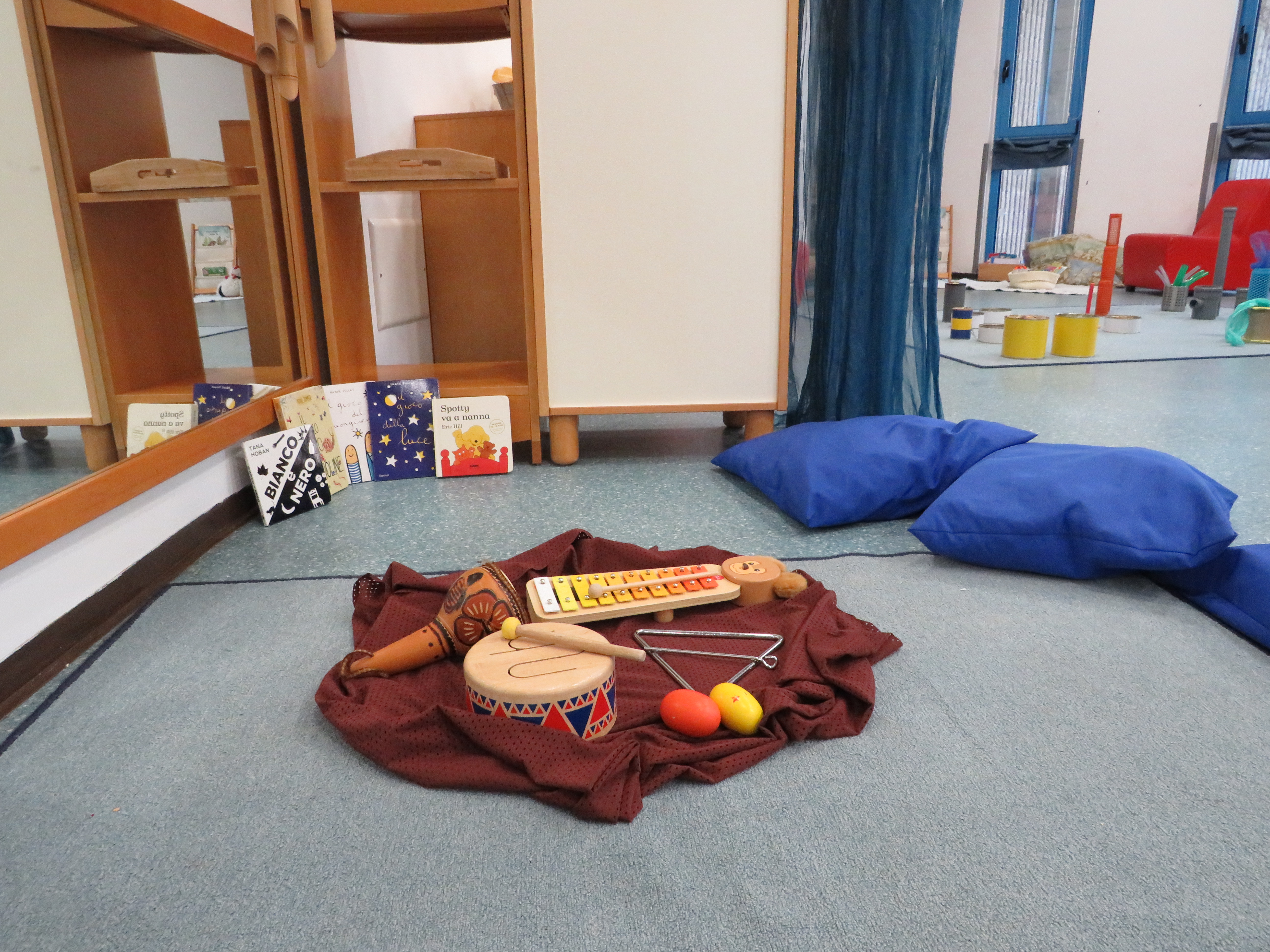 immagine di galleria