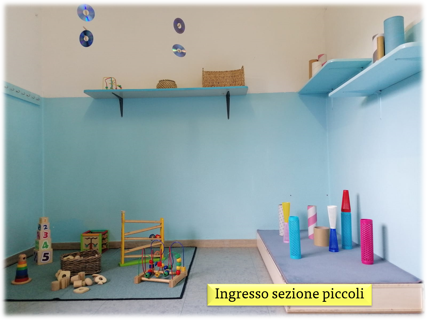 immagine di galleria