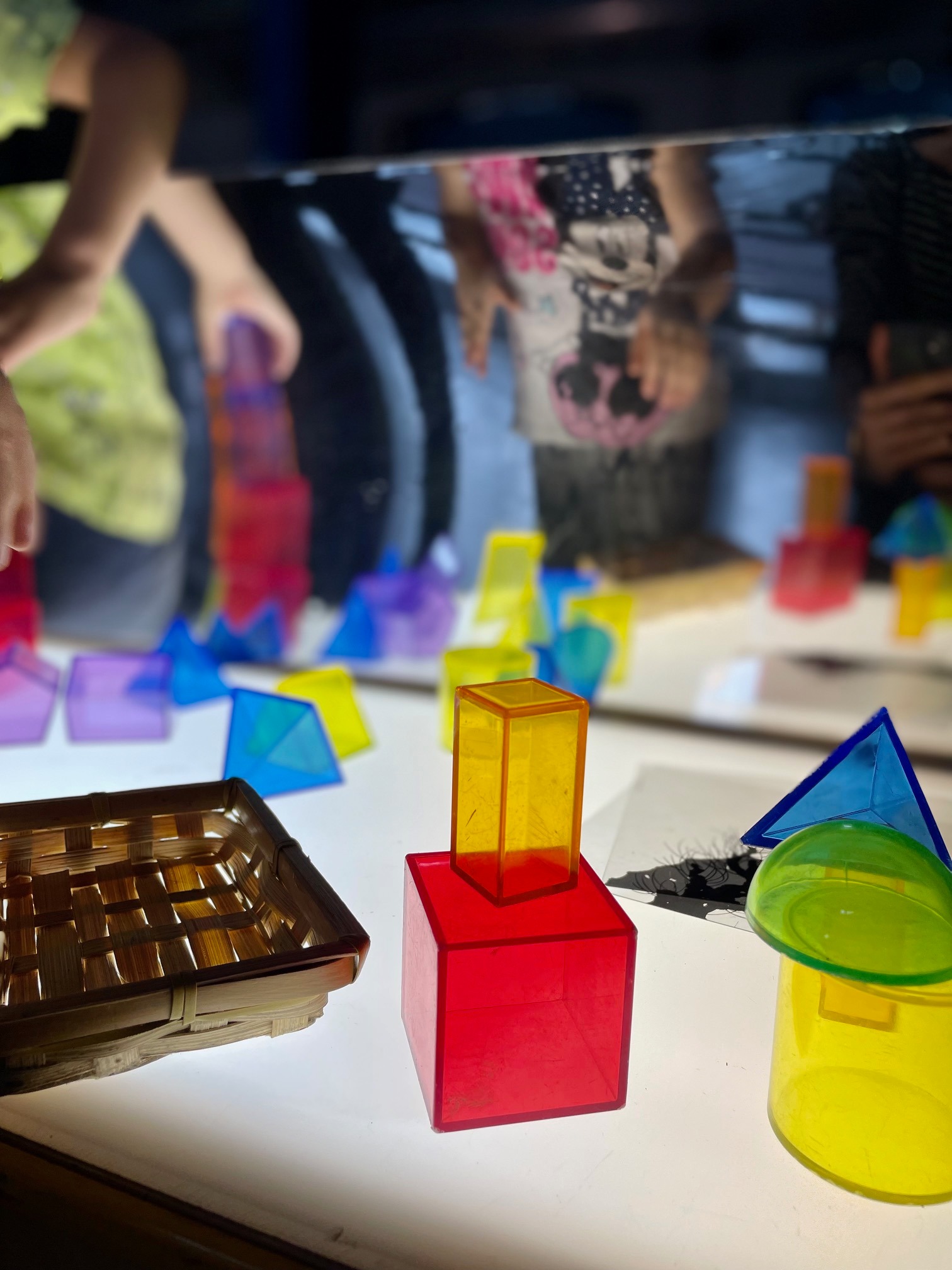 immagine di galleria 'C4S Communities for Sciences: le foto'