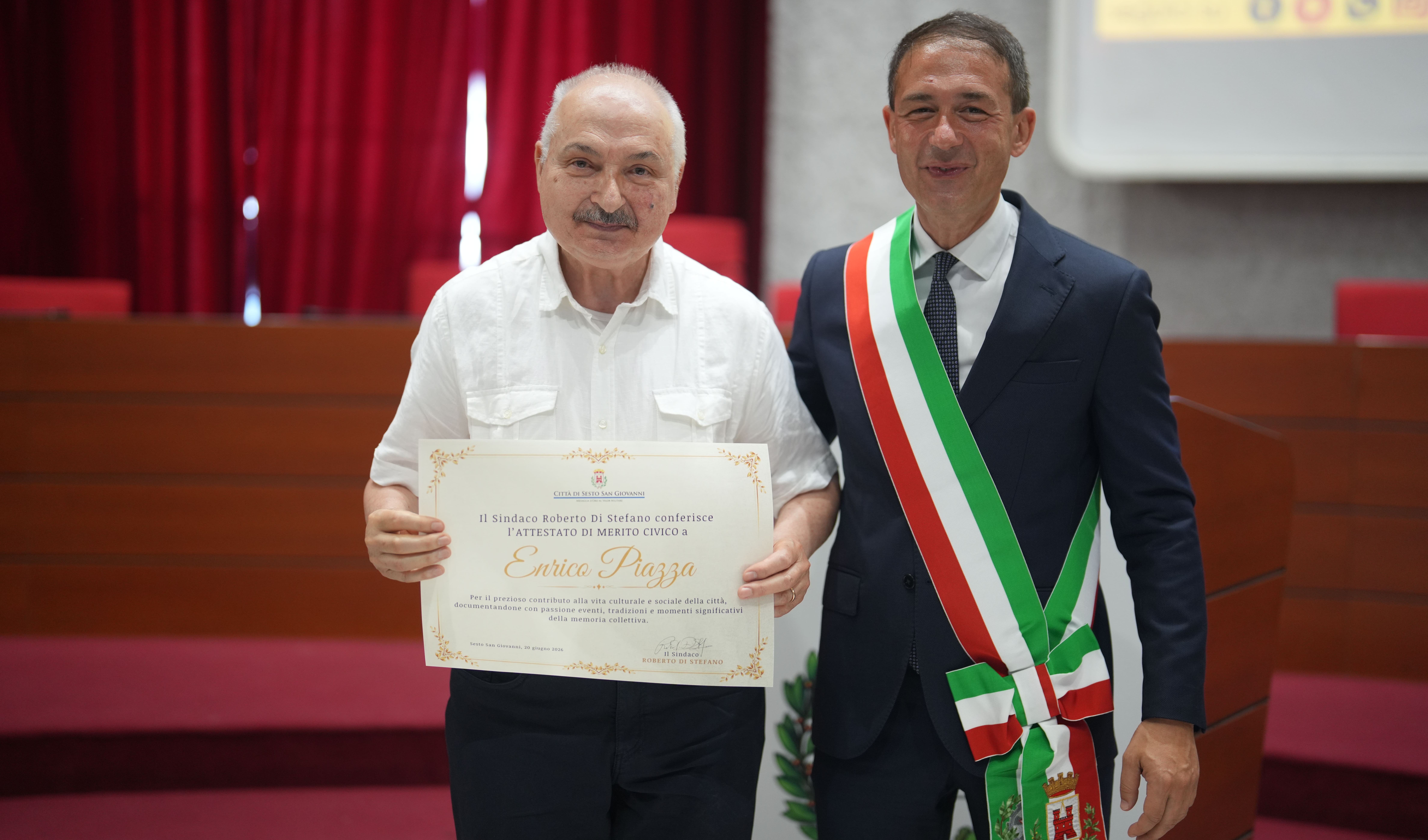 immagine di galleria