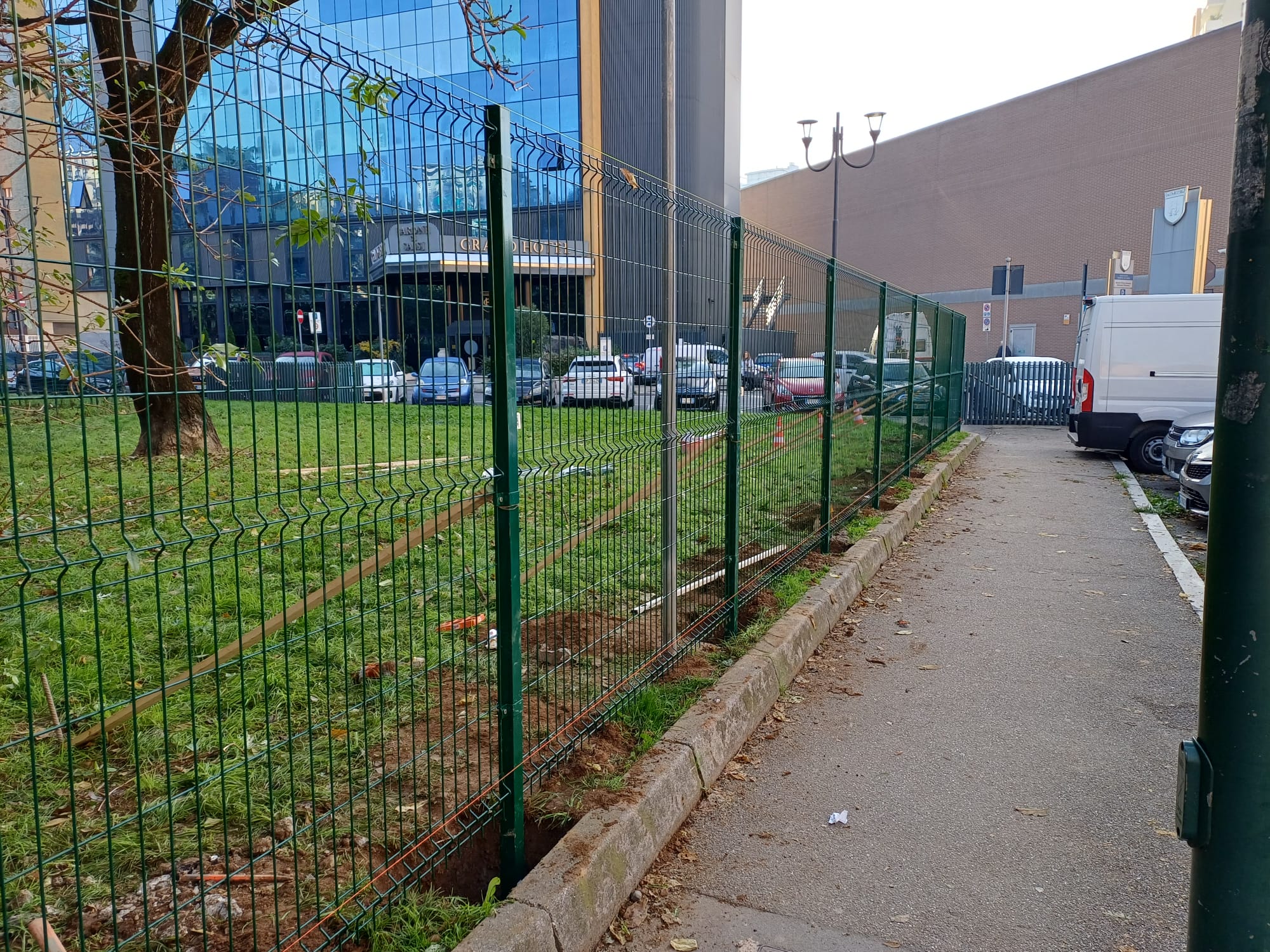 immagine di galleria