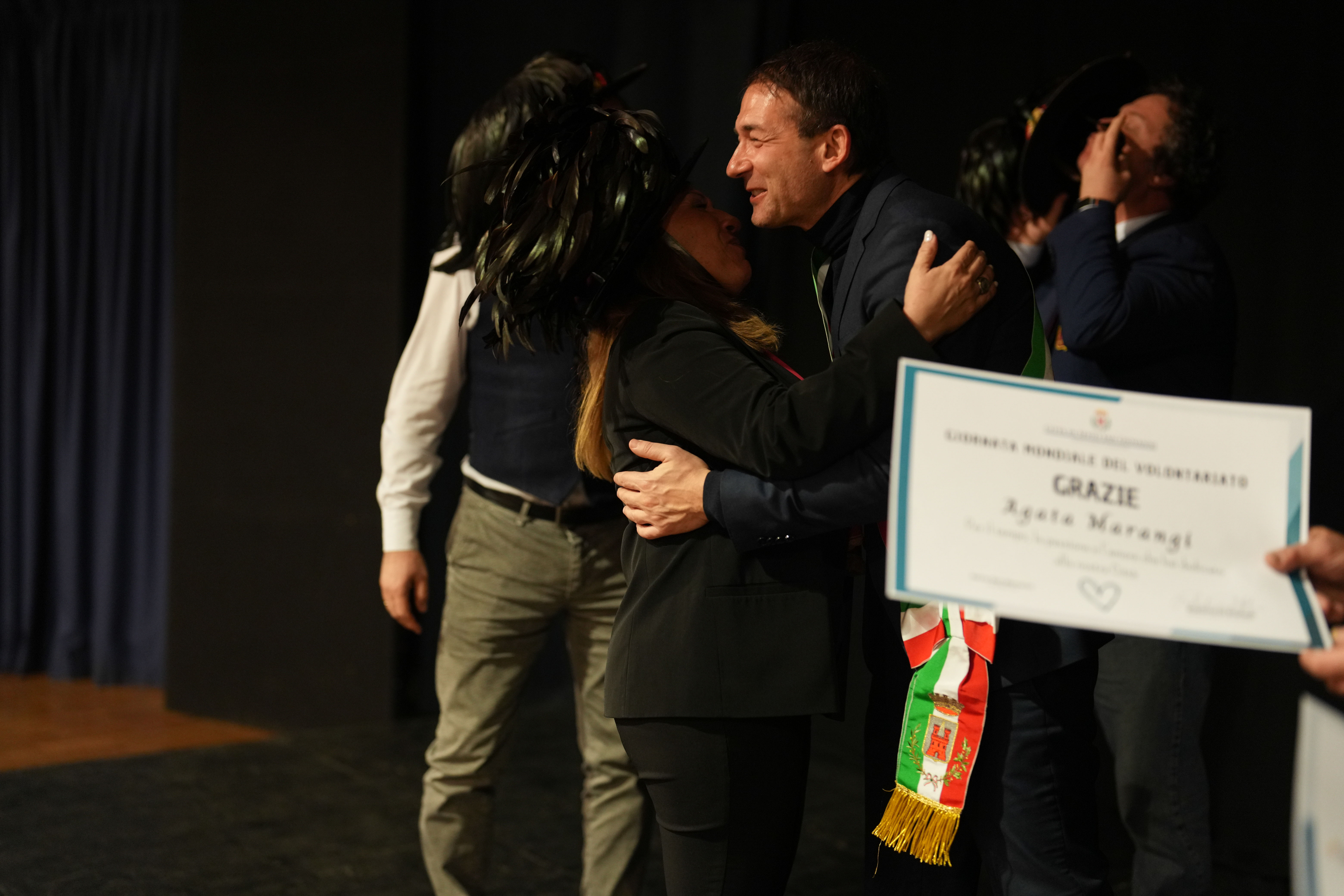 immagine di galleria