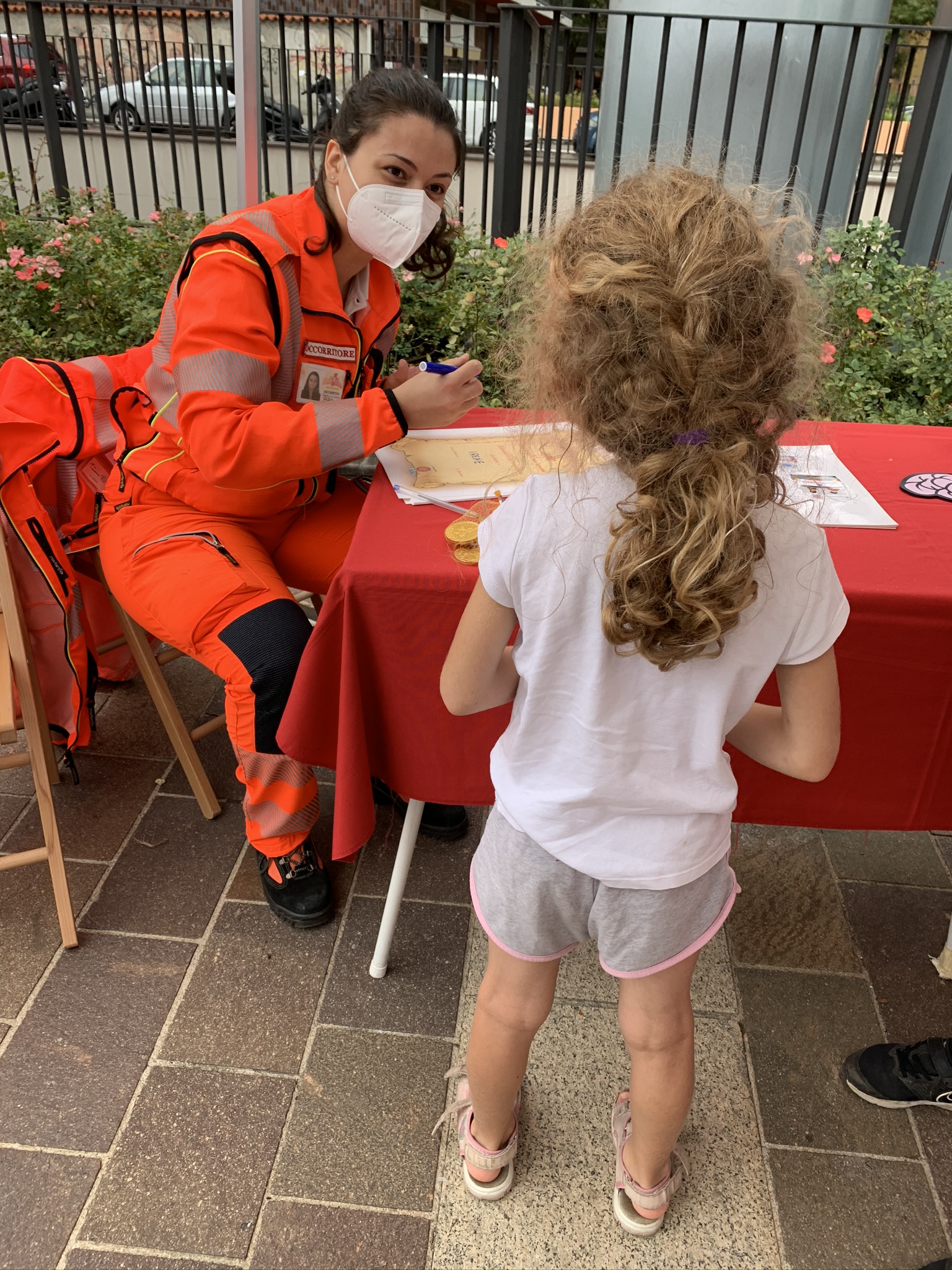 immagine di galleria