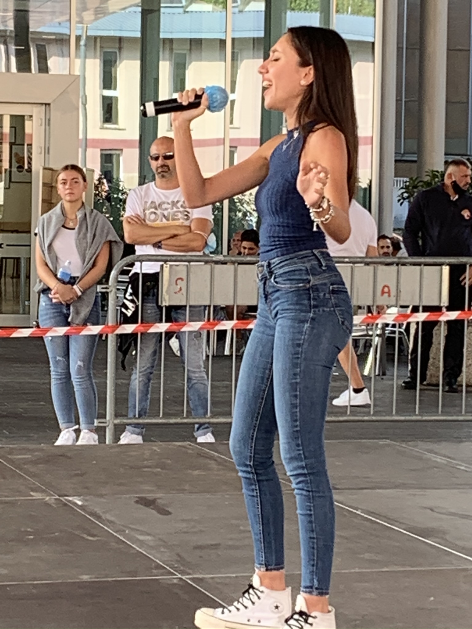 immagine di galleria