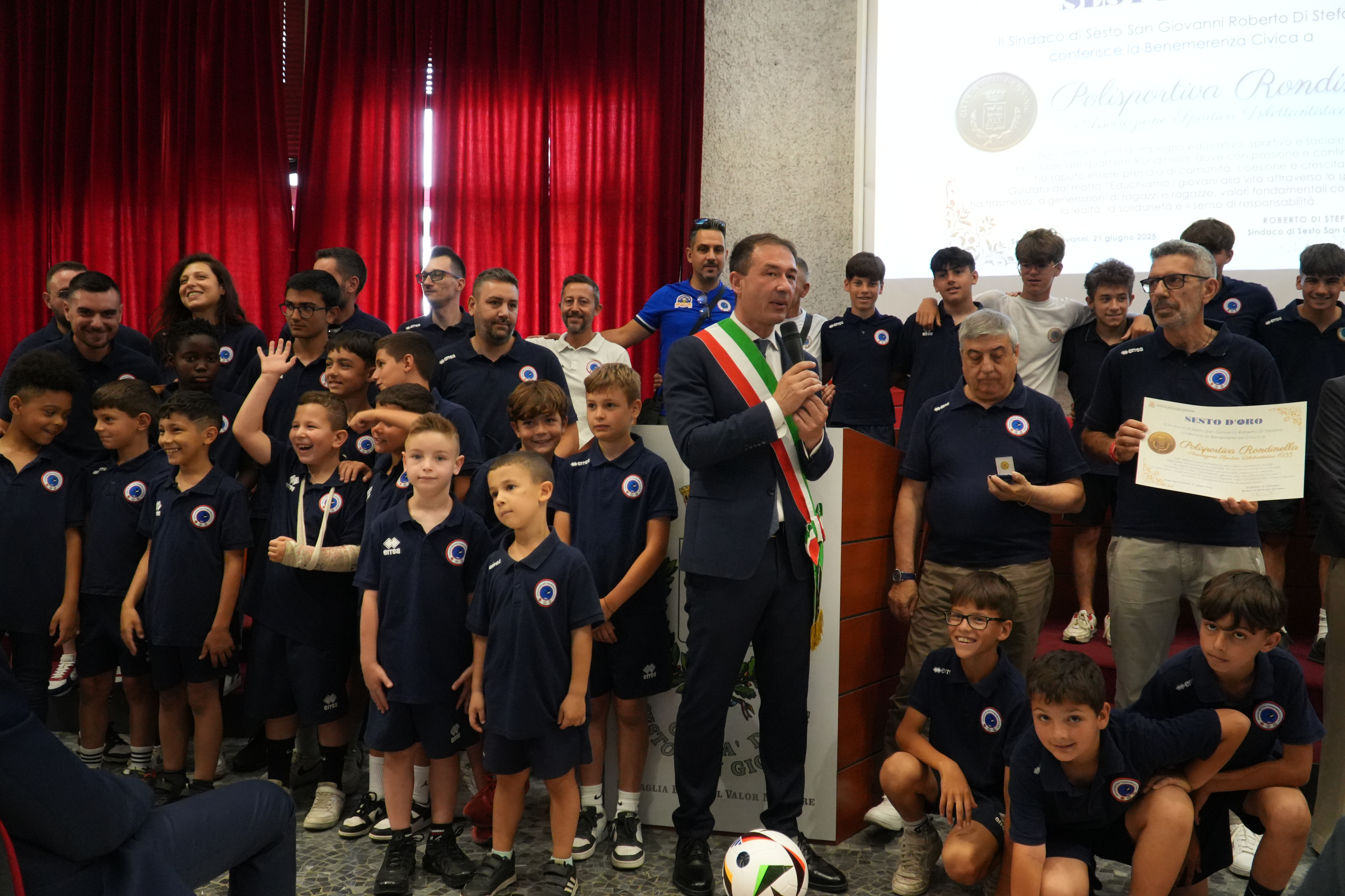 immagine di galleria